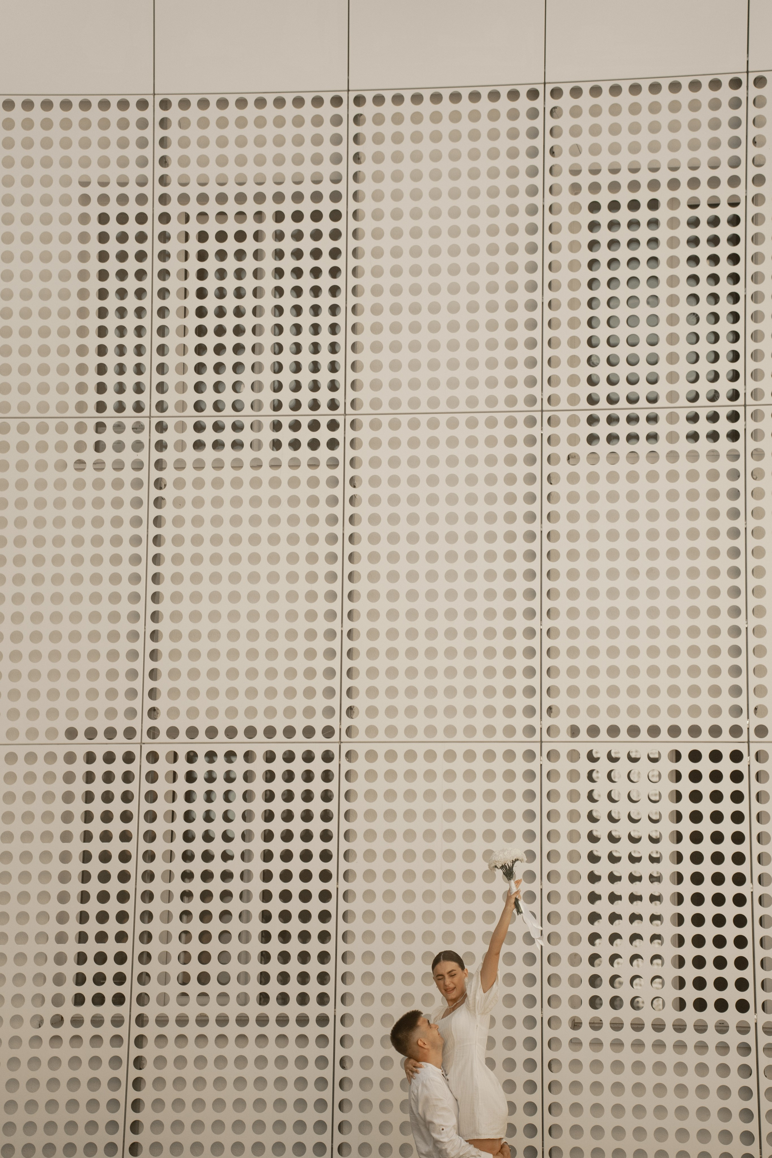 M & A. Фотограф в Архангельске