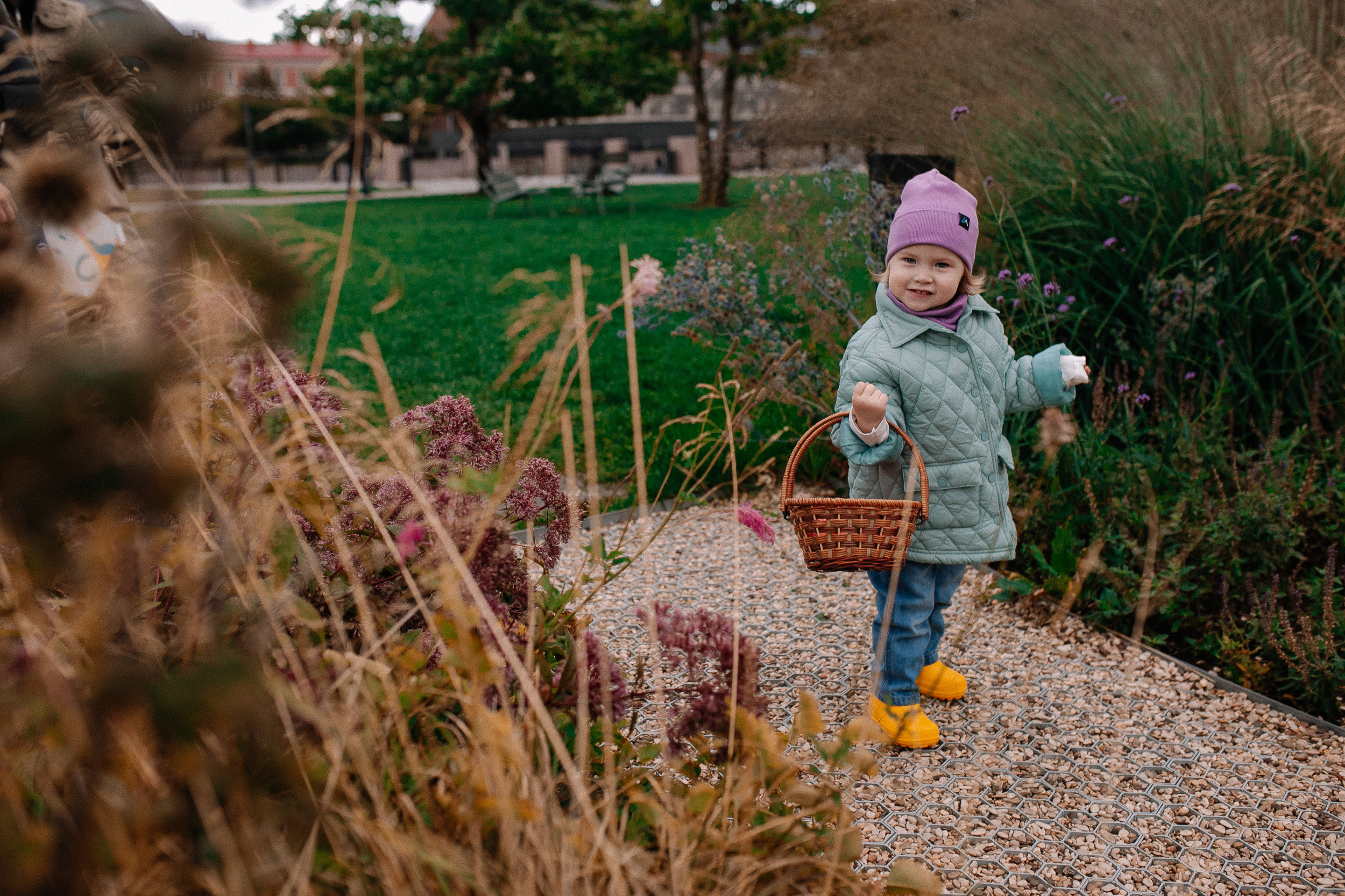 Lisa. Фотограф в Санкт-Петербурге