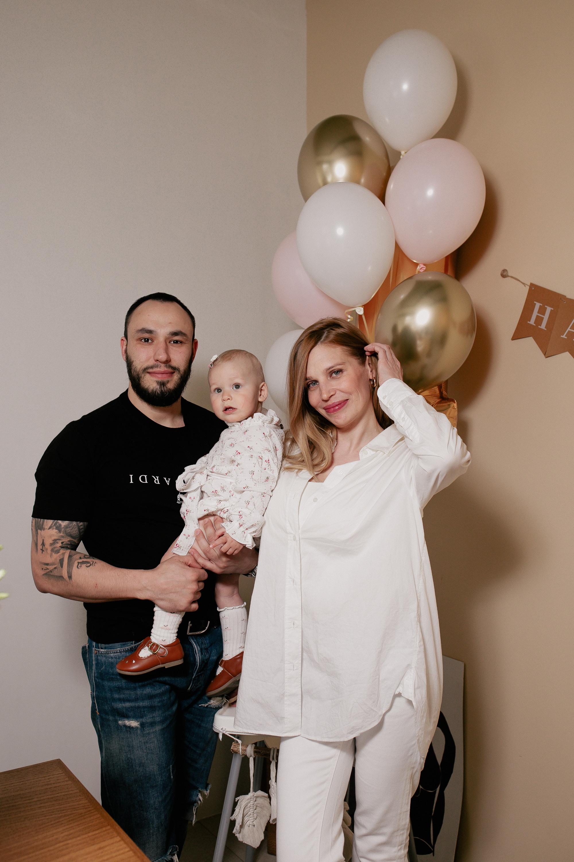 Emilia. Фотограф в Санкт-Петербурге