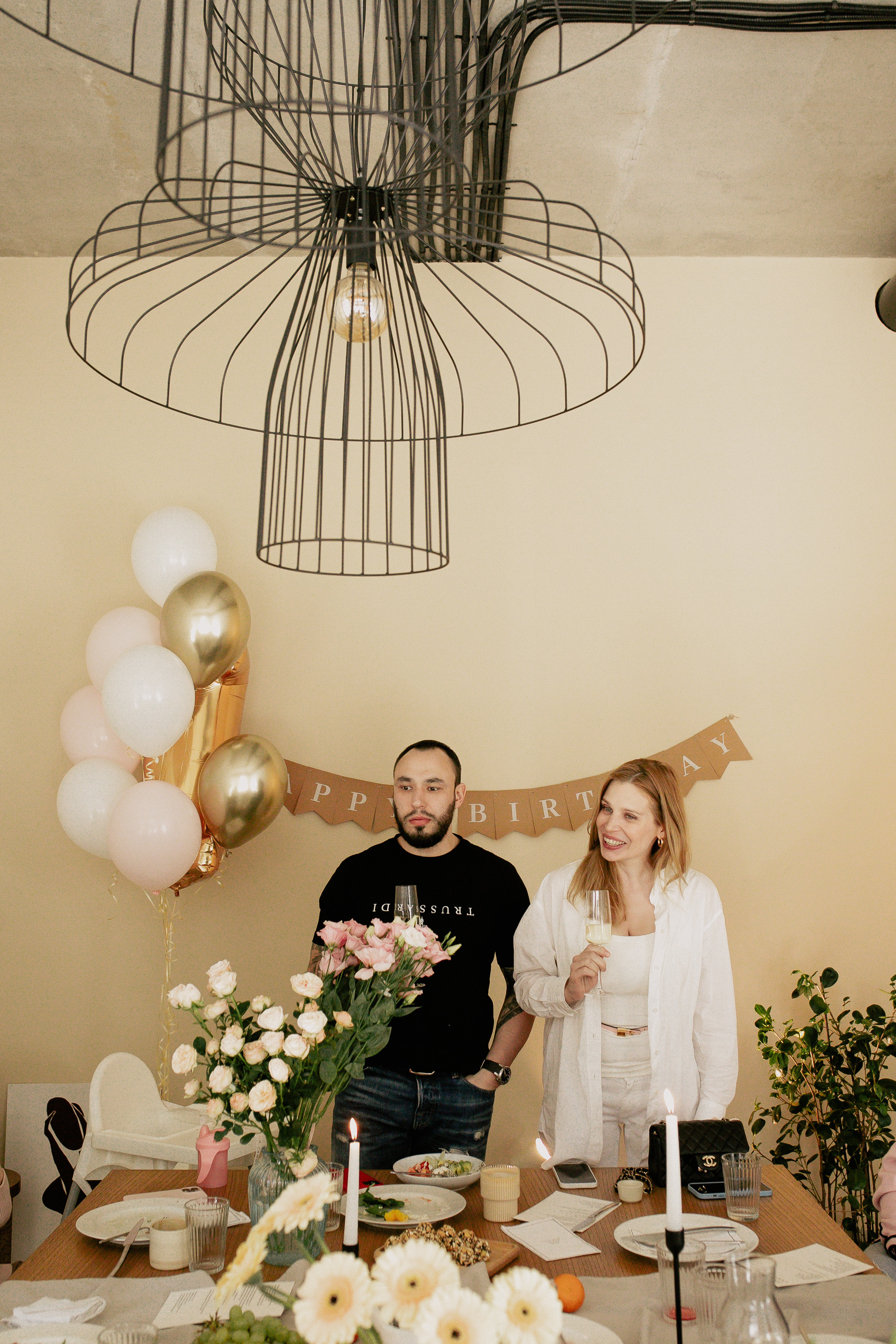 Emilia. Фотограф в Санкт-Петербурге