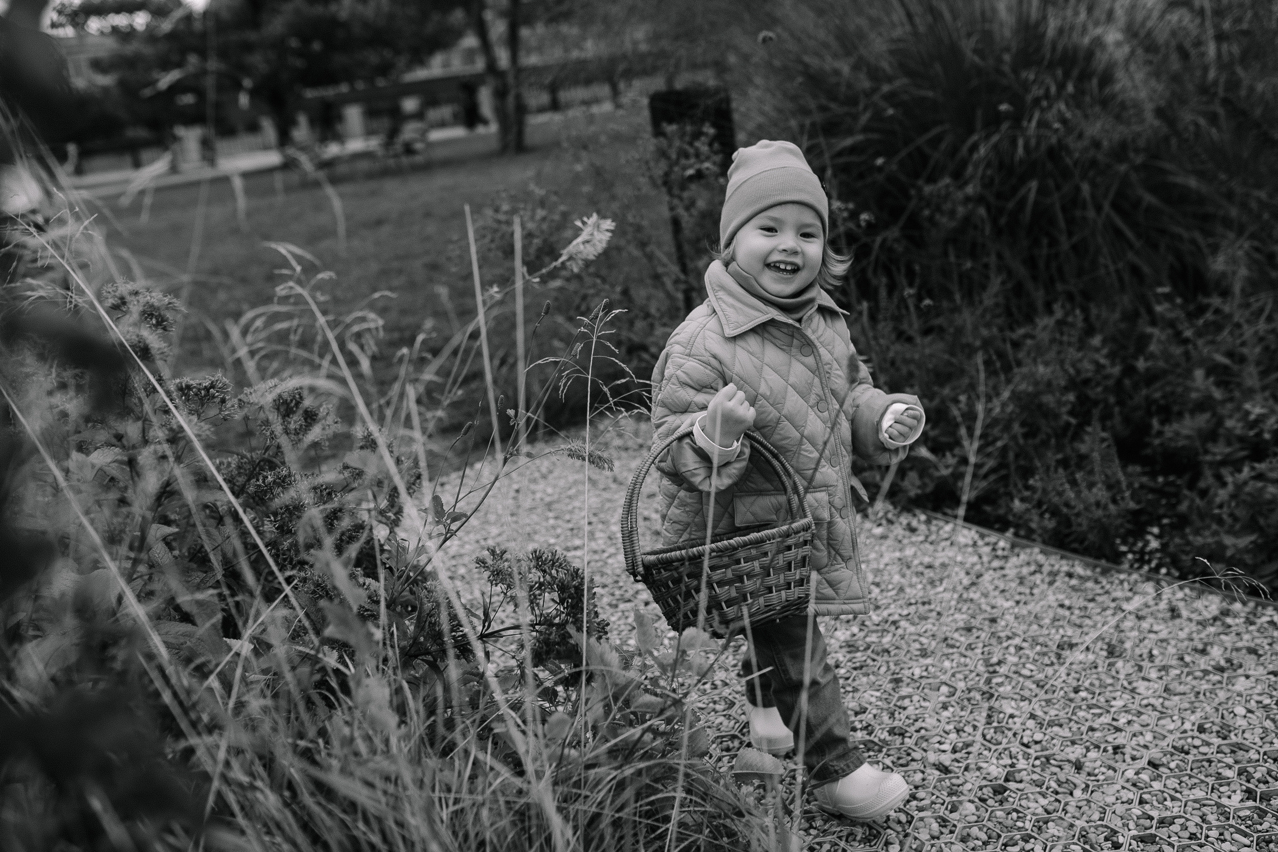 Lisa. Фотограф в Санкт-Петербурге