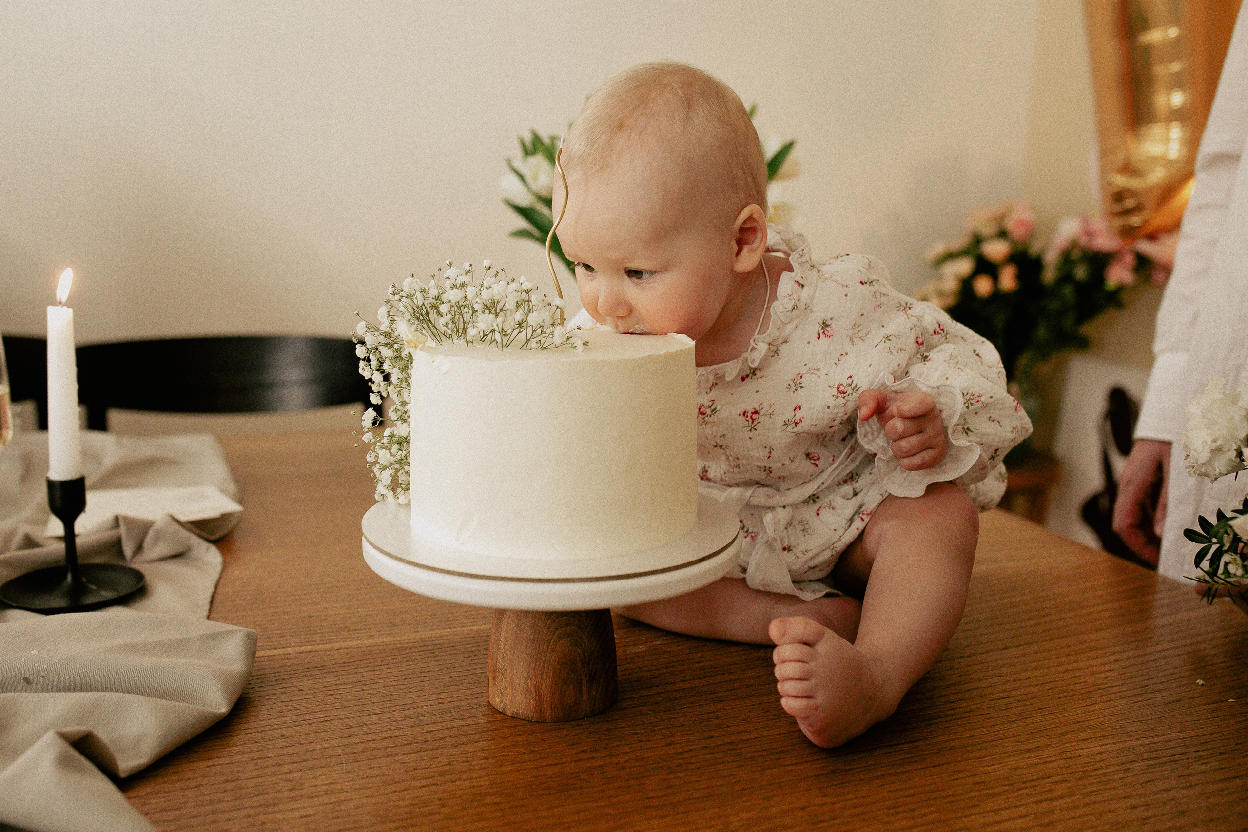 Emilia. Фотограф в Санкт-Петербурге