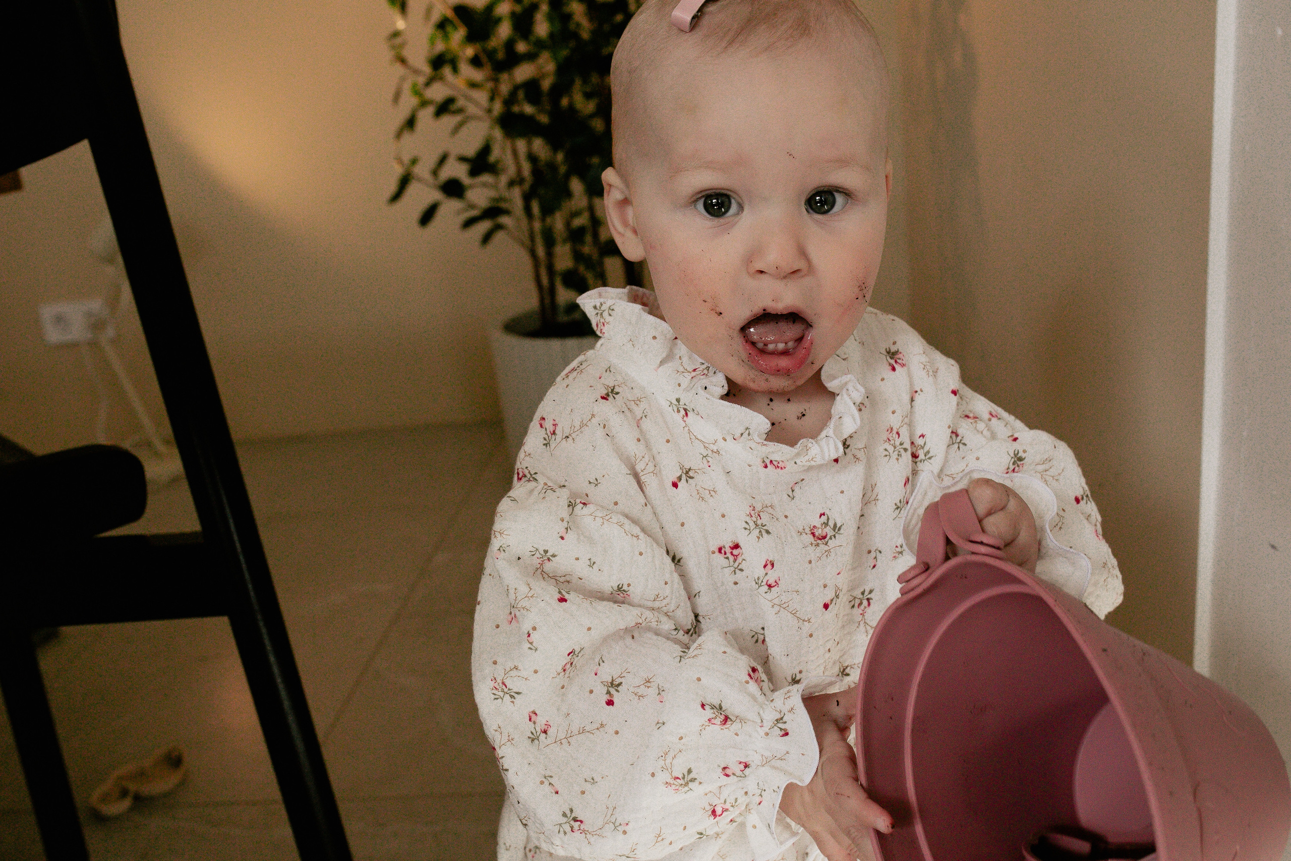 Emilia. Фотограф в Санкт-Петербурге