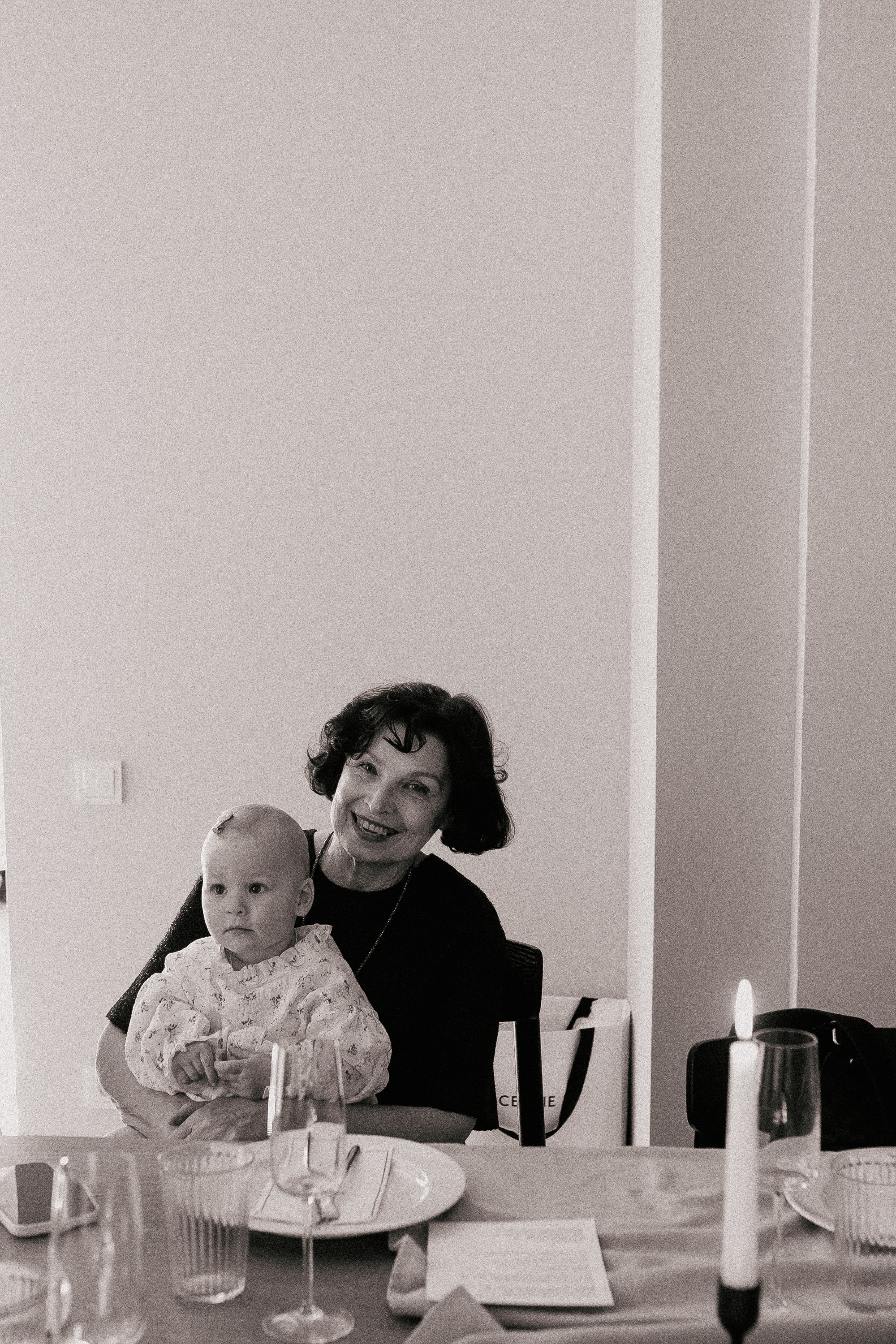 Emilia. Фотограф в Санкт-Петербурге