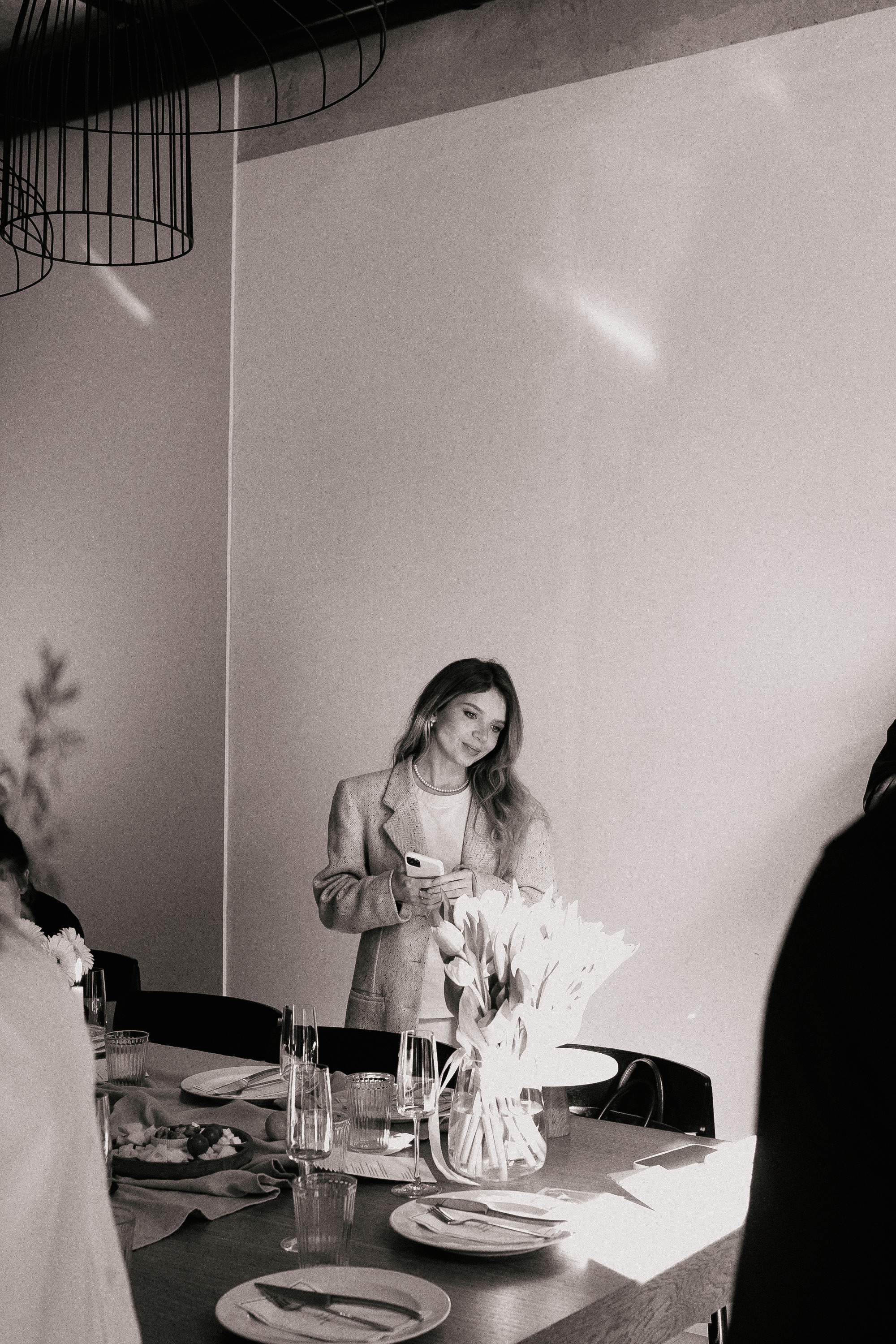 Emilia. Фотограф в Санкт-Петербурге