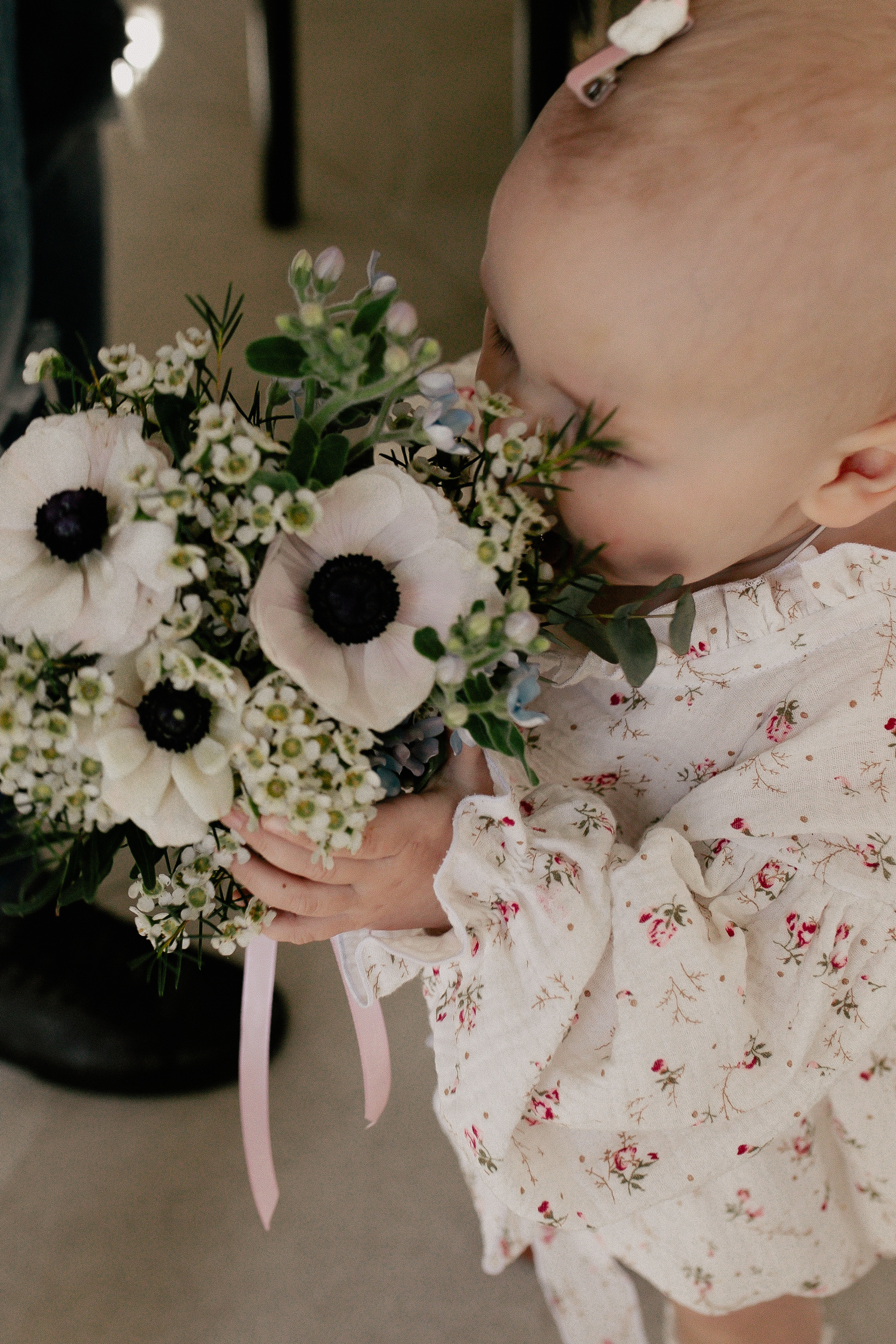 Emilia. Фотограф в Санкт-Петербурге