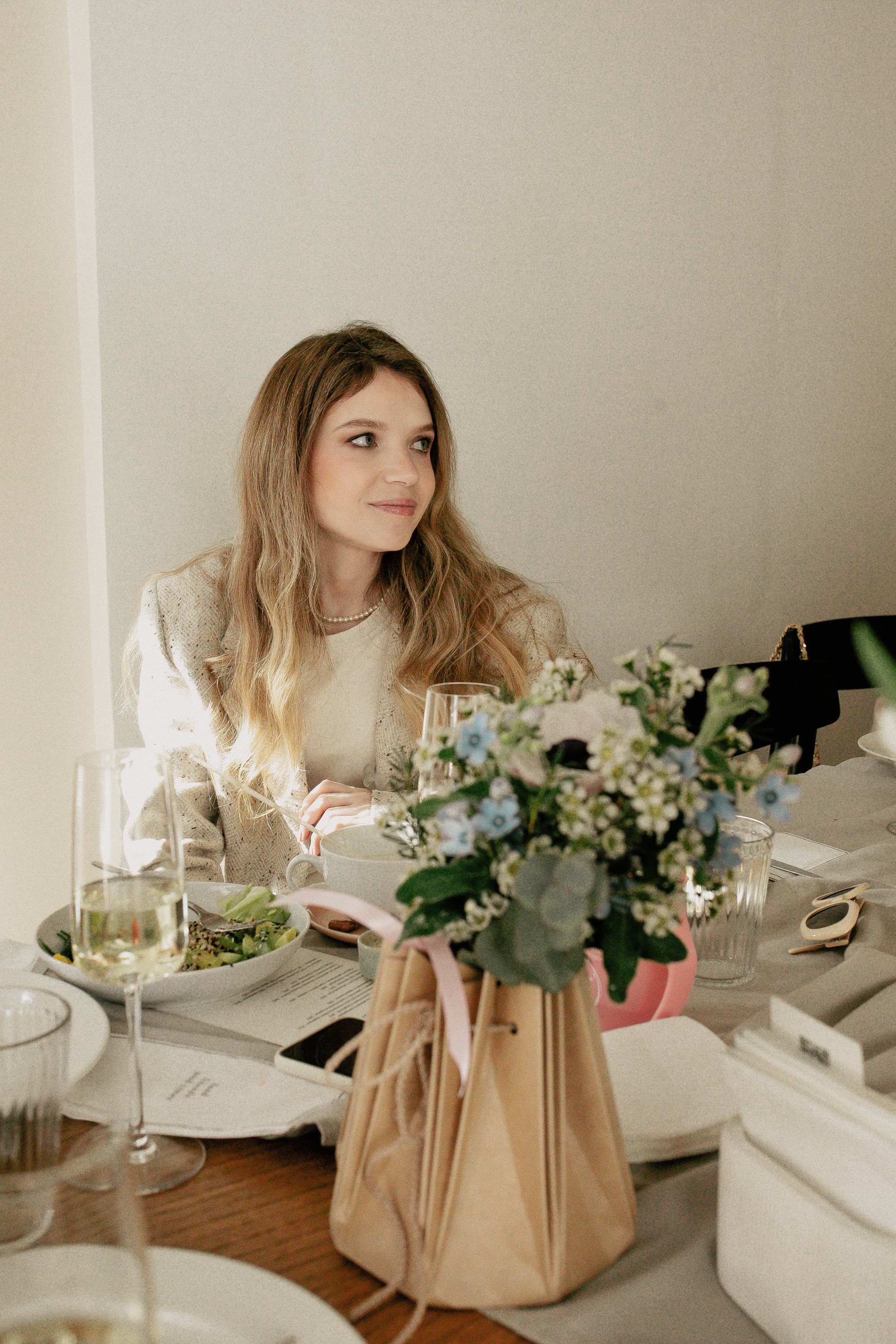 Emilia. Фотограф в Санкт-Петербурге