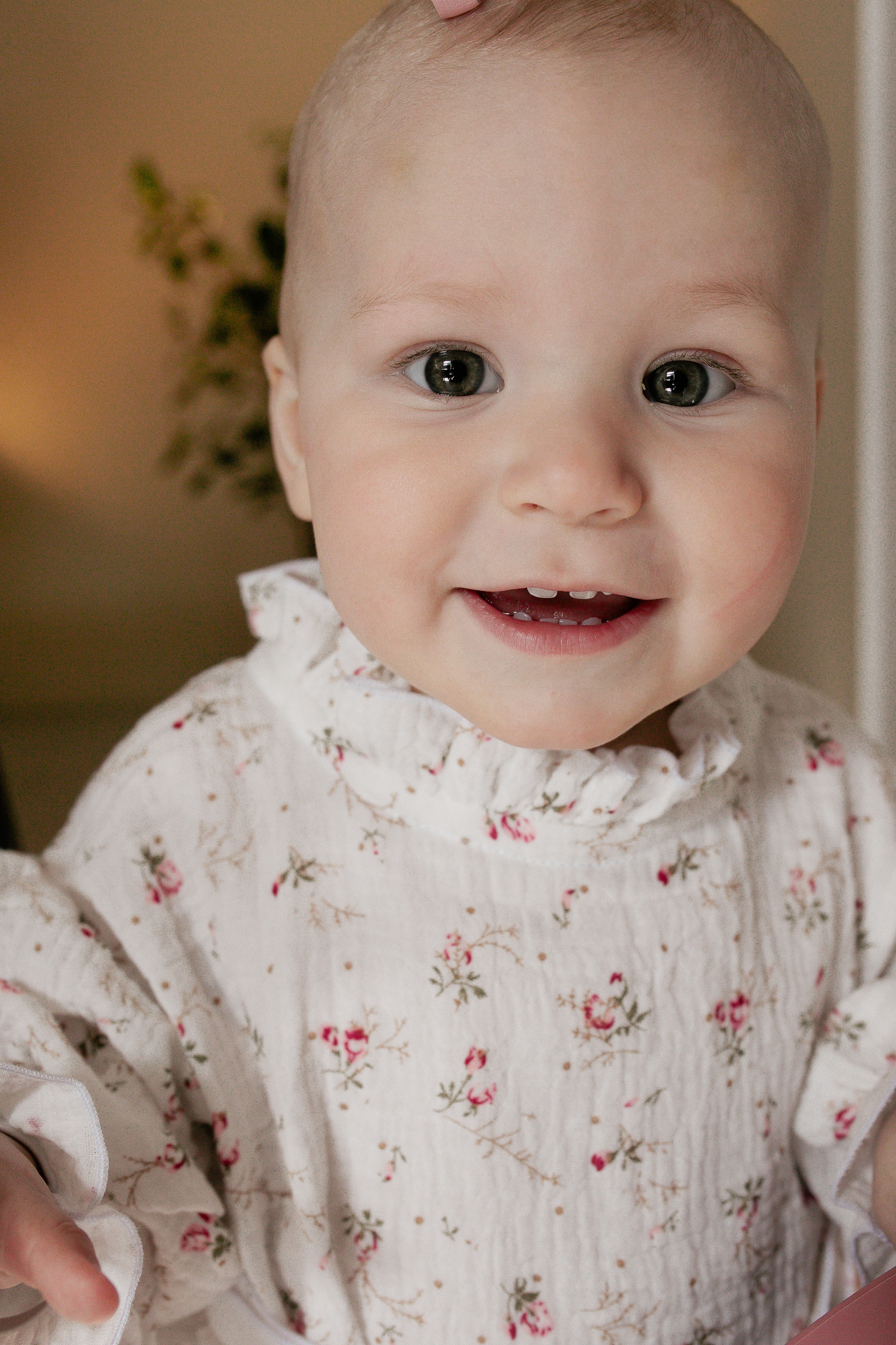 Emilia. Фотограф в Санкт-Петербурге