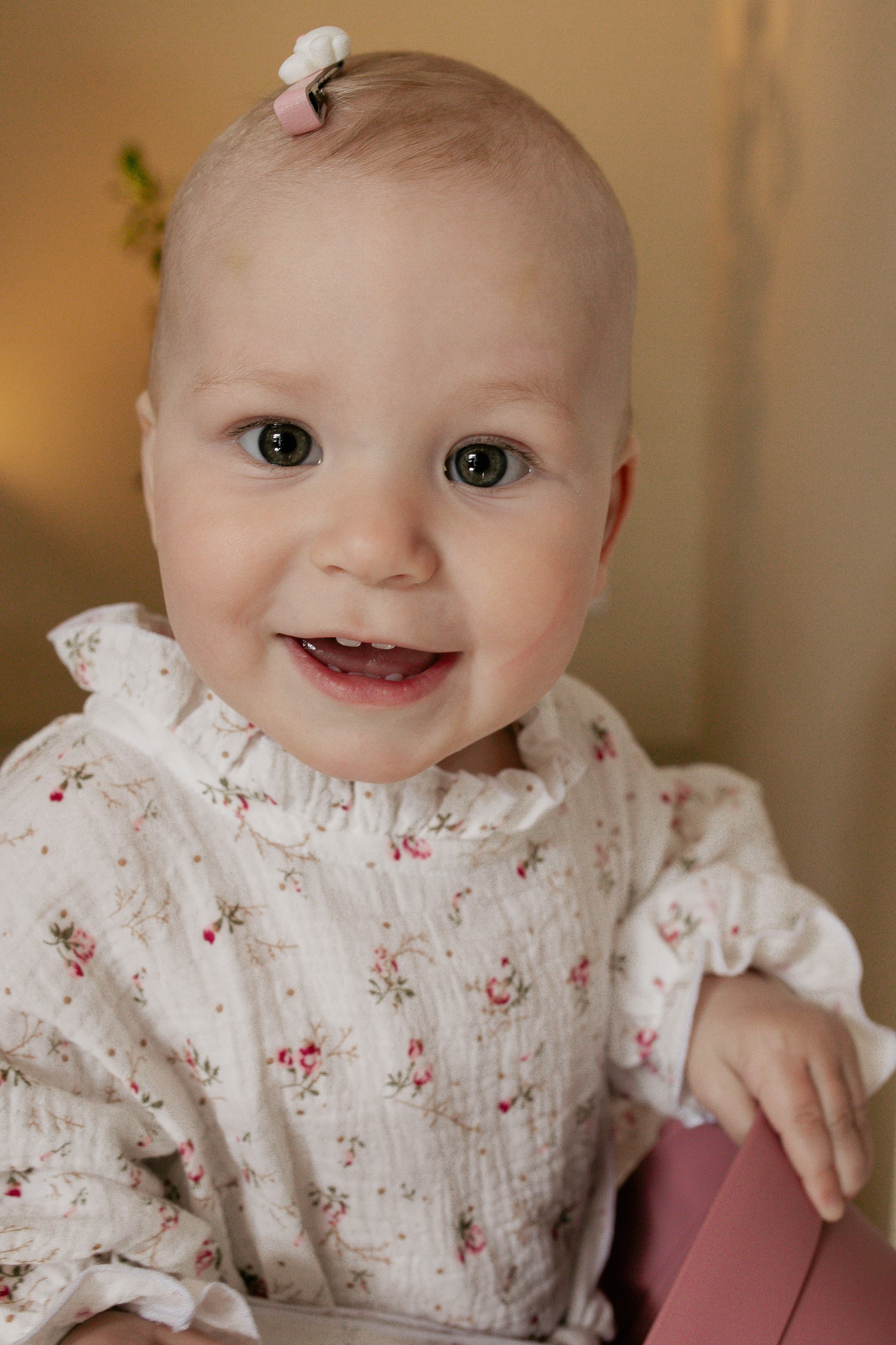 Emilia. Фотограф в Санкт-Петербурге