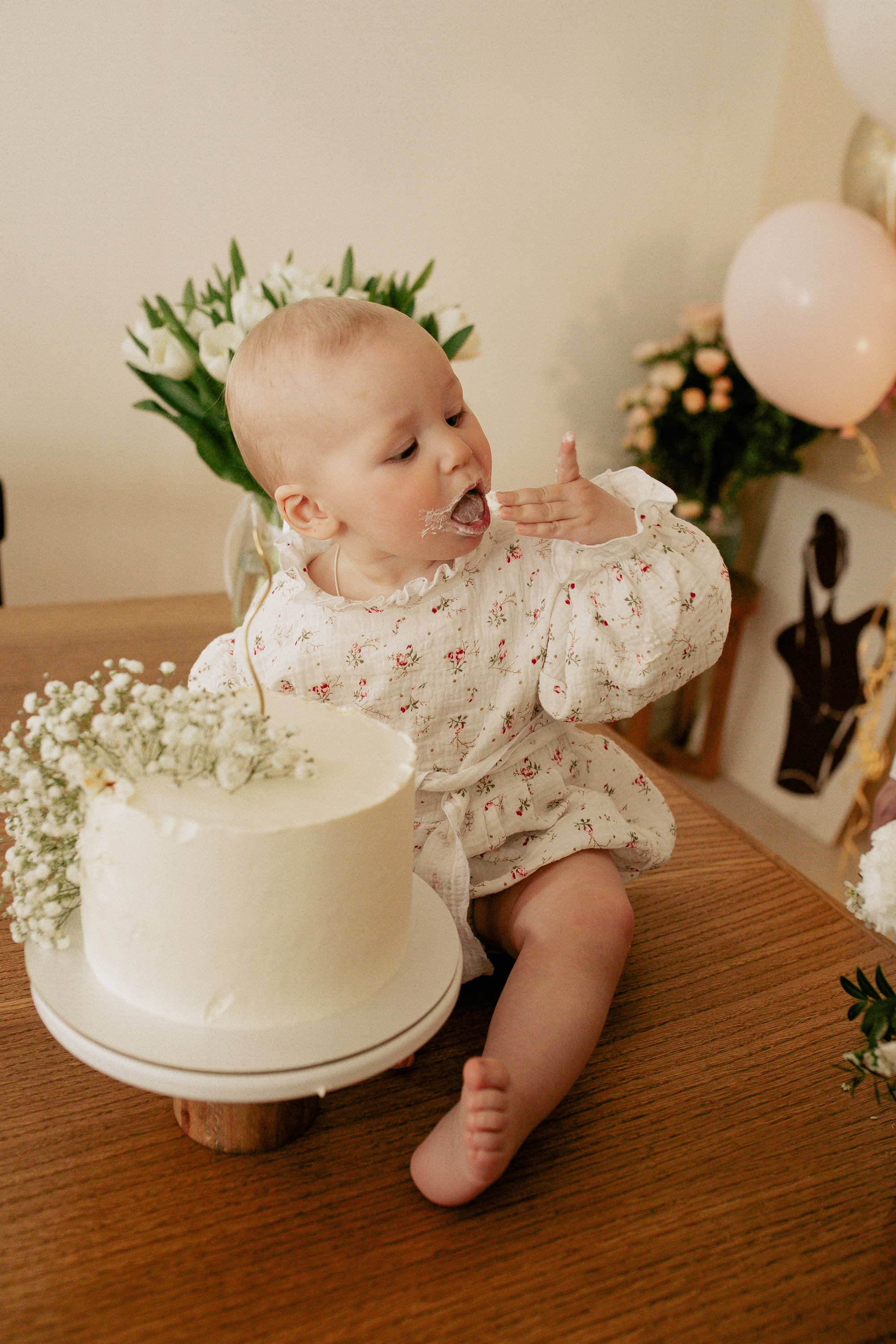 Emilia. Фотограф в Санкт-Петербурге