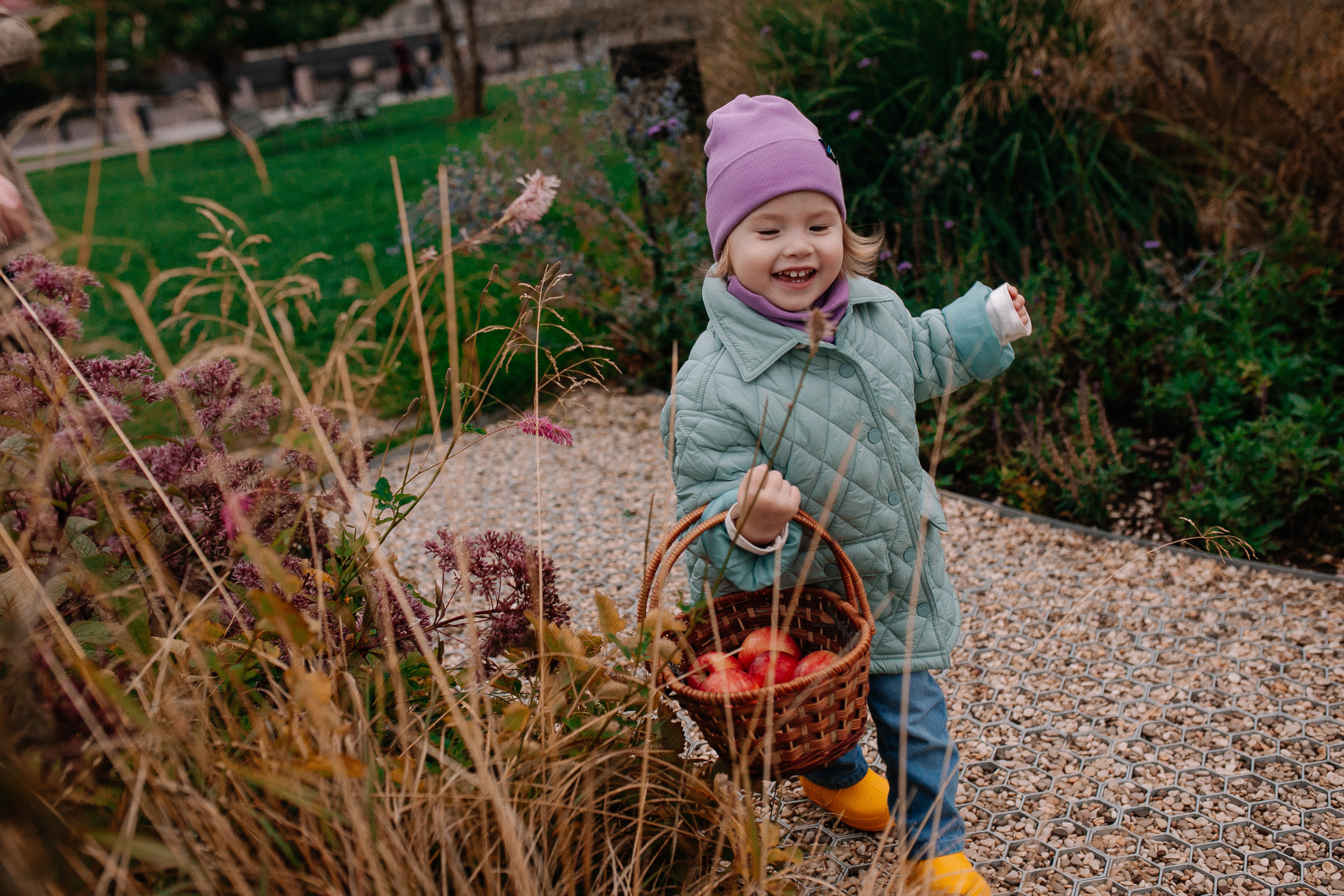 Lisa. Фотограф в Санкт-Петербурге