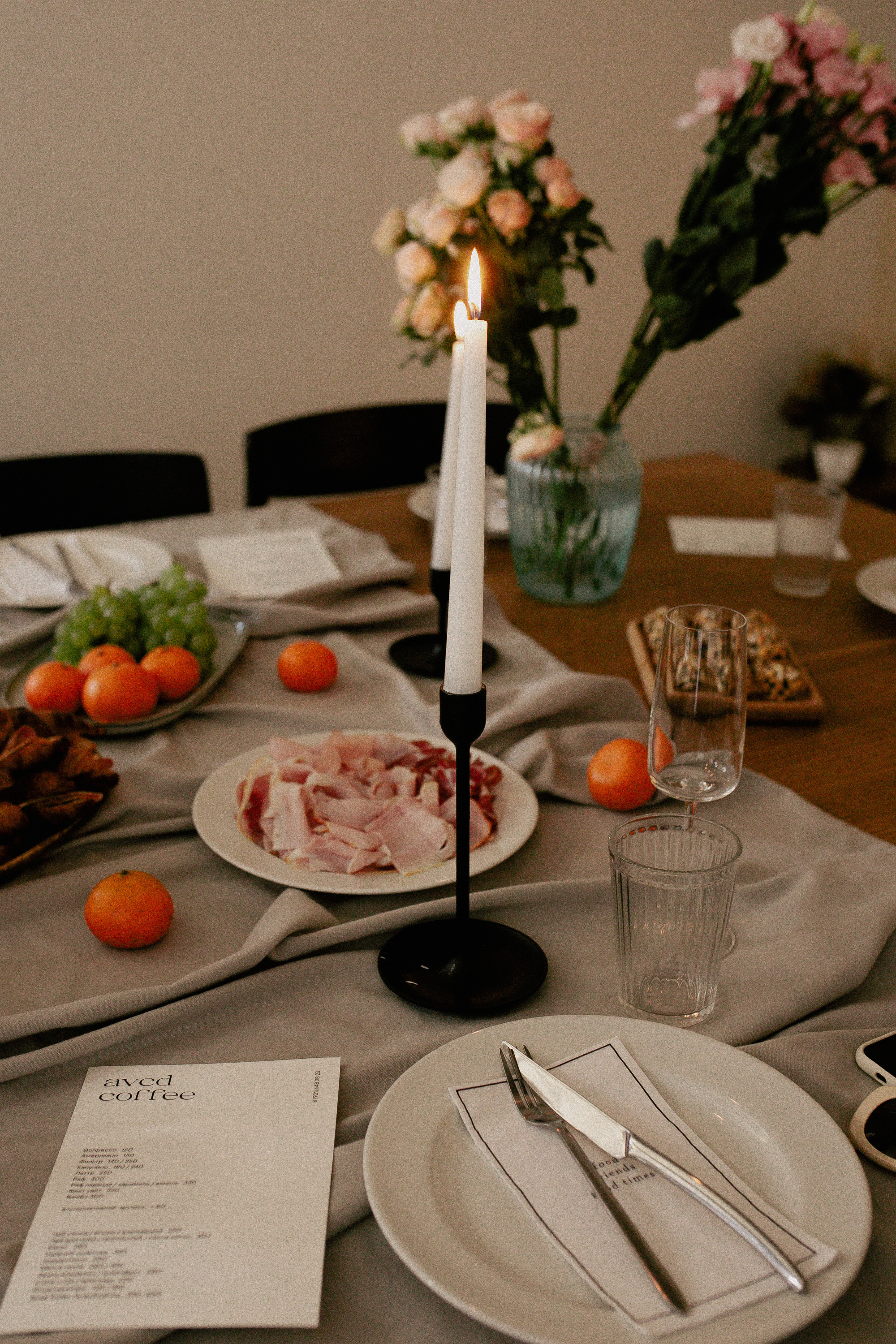 Emilia. Фотограф в Санкт-Петербурге