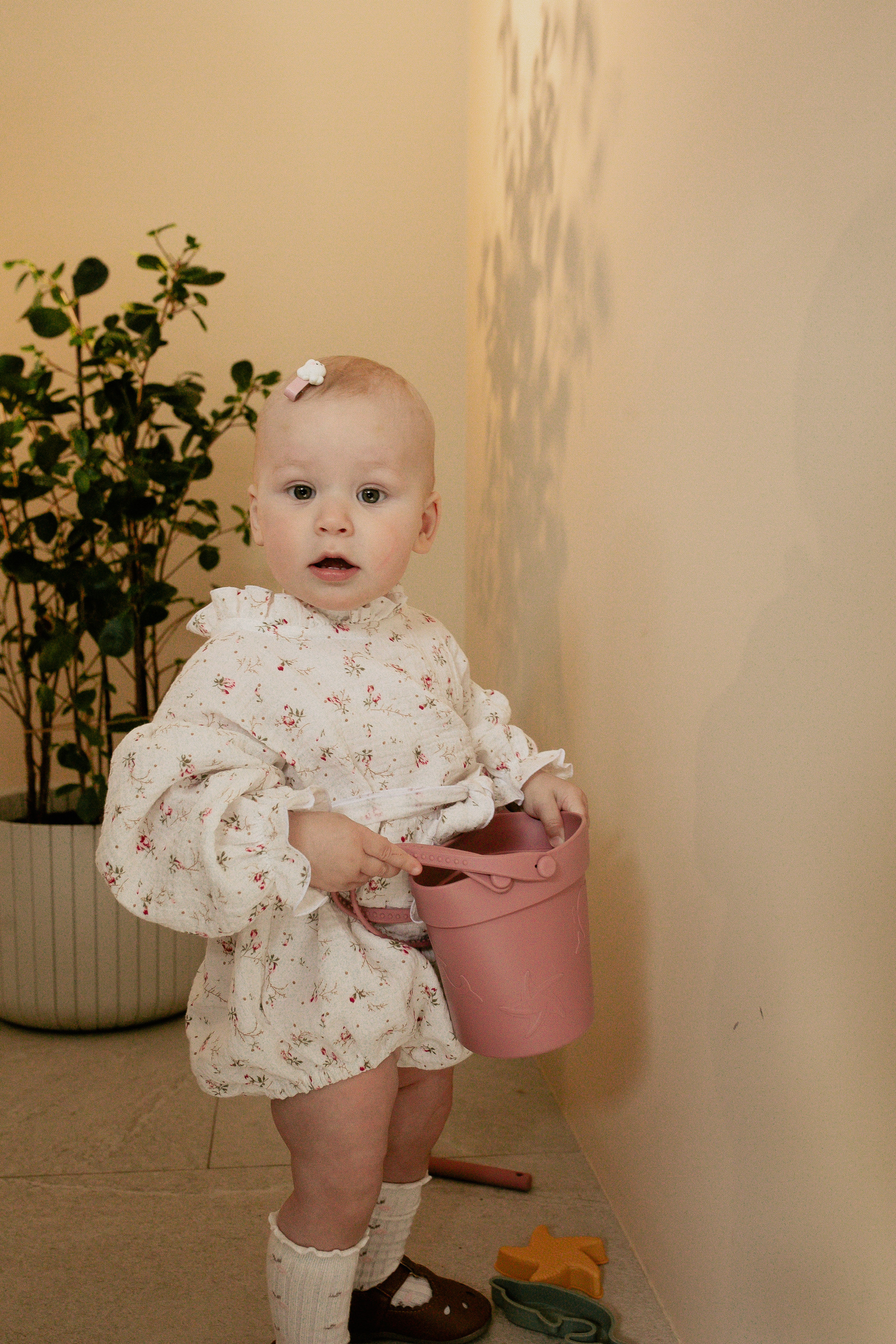 Emilia. Фотограф в Санкт-Петербурге