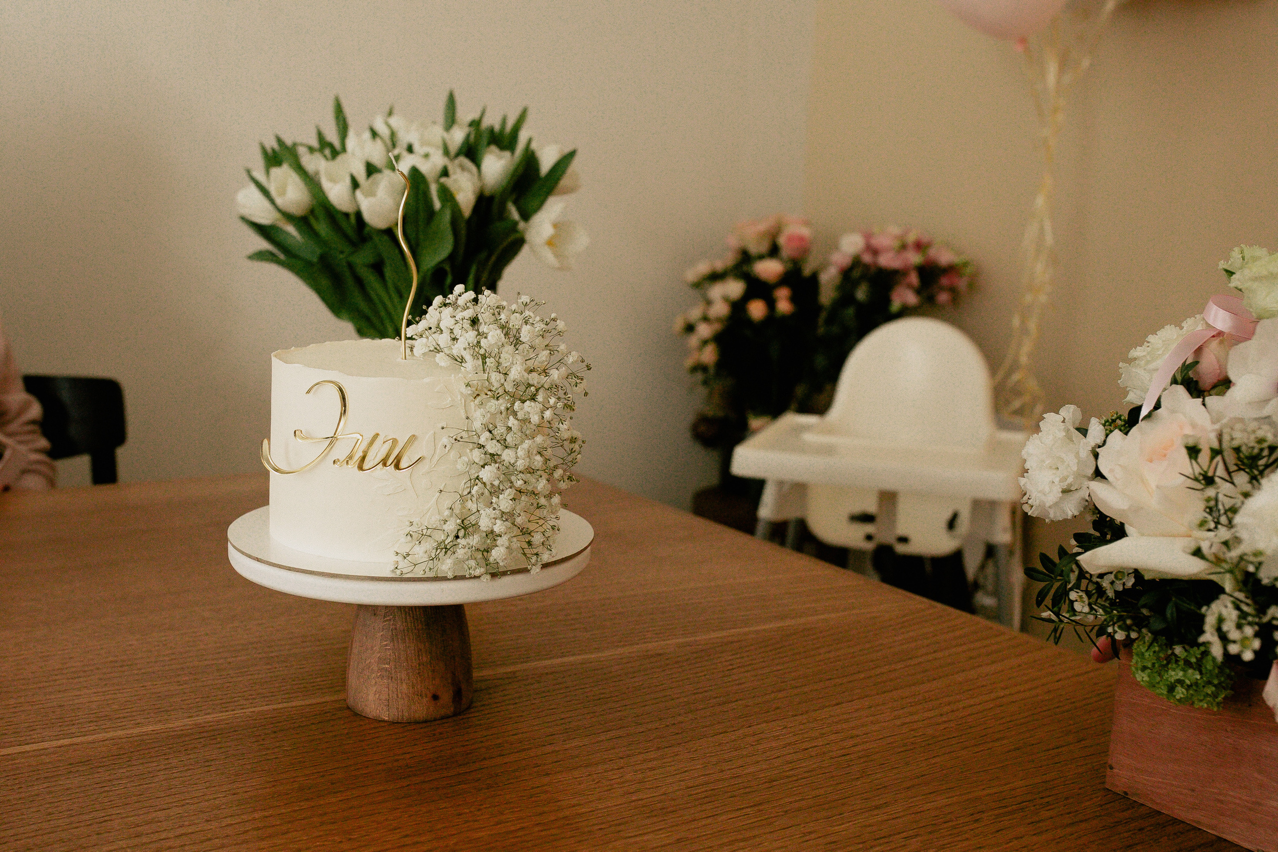 Emilia. Фотограф в Санкт-Петербурге