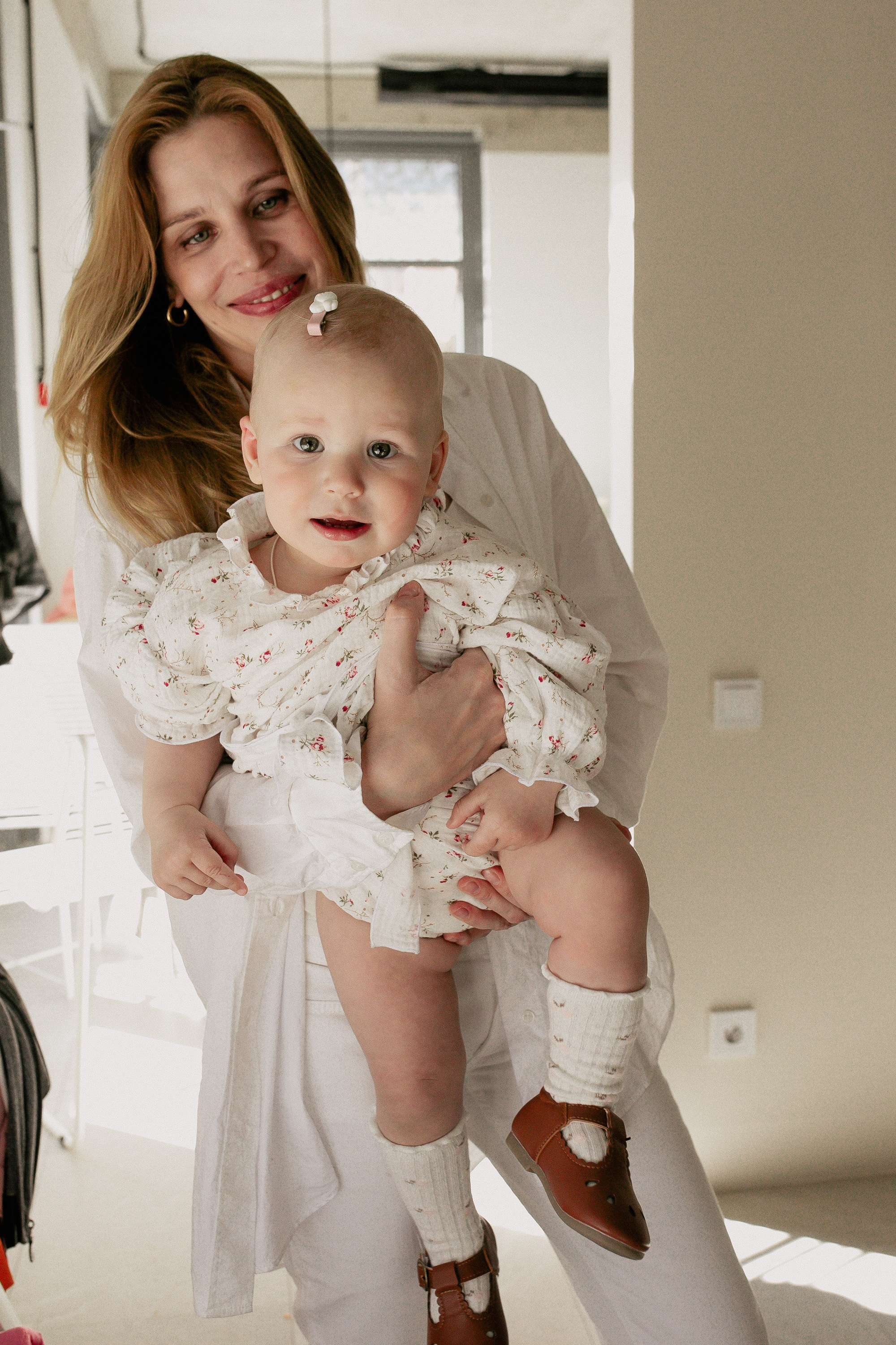 Emilia. Фотограф в Санкт-Петербурге