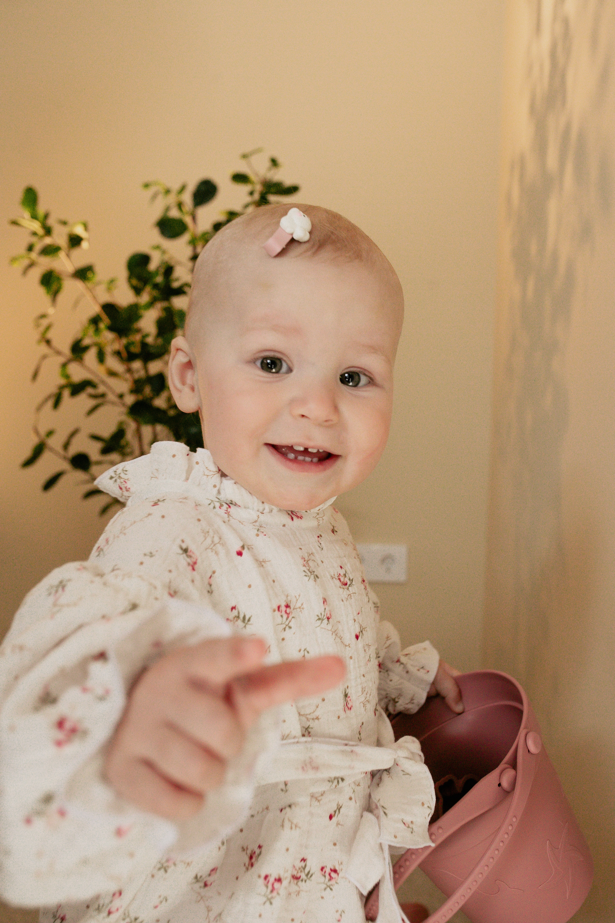 Emilia. Фотограф в Санкт-Петербурге