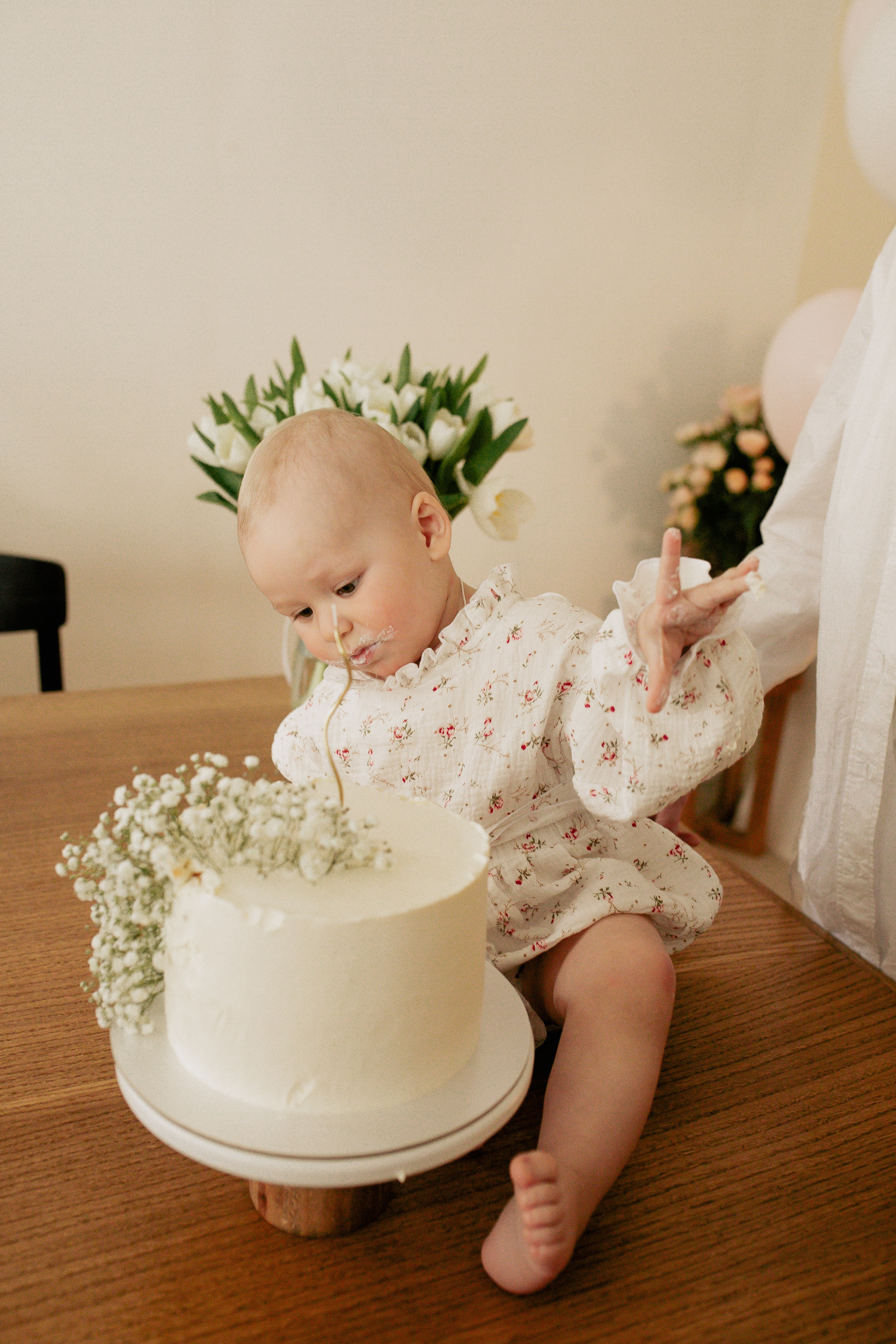 Emilia. Фотограф в Санкт-Петербурге