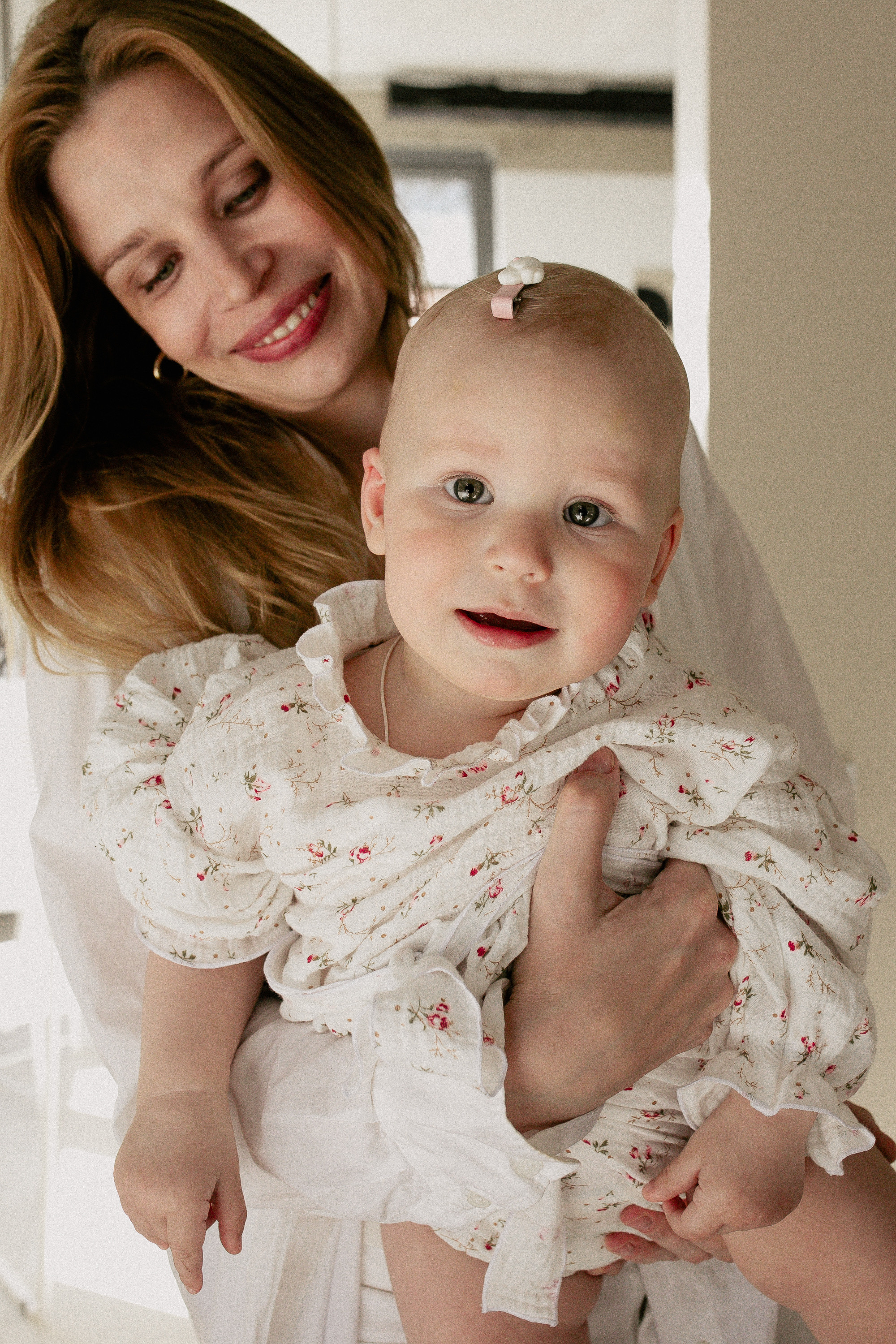 Emilia. Фотограф в Санкт-Петербурге