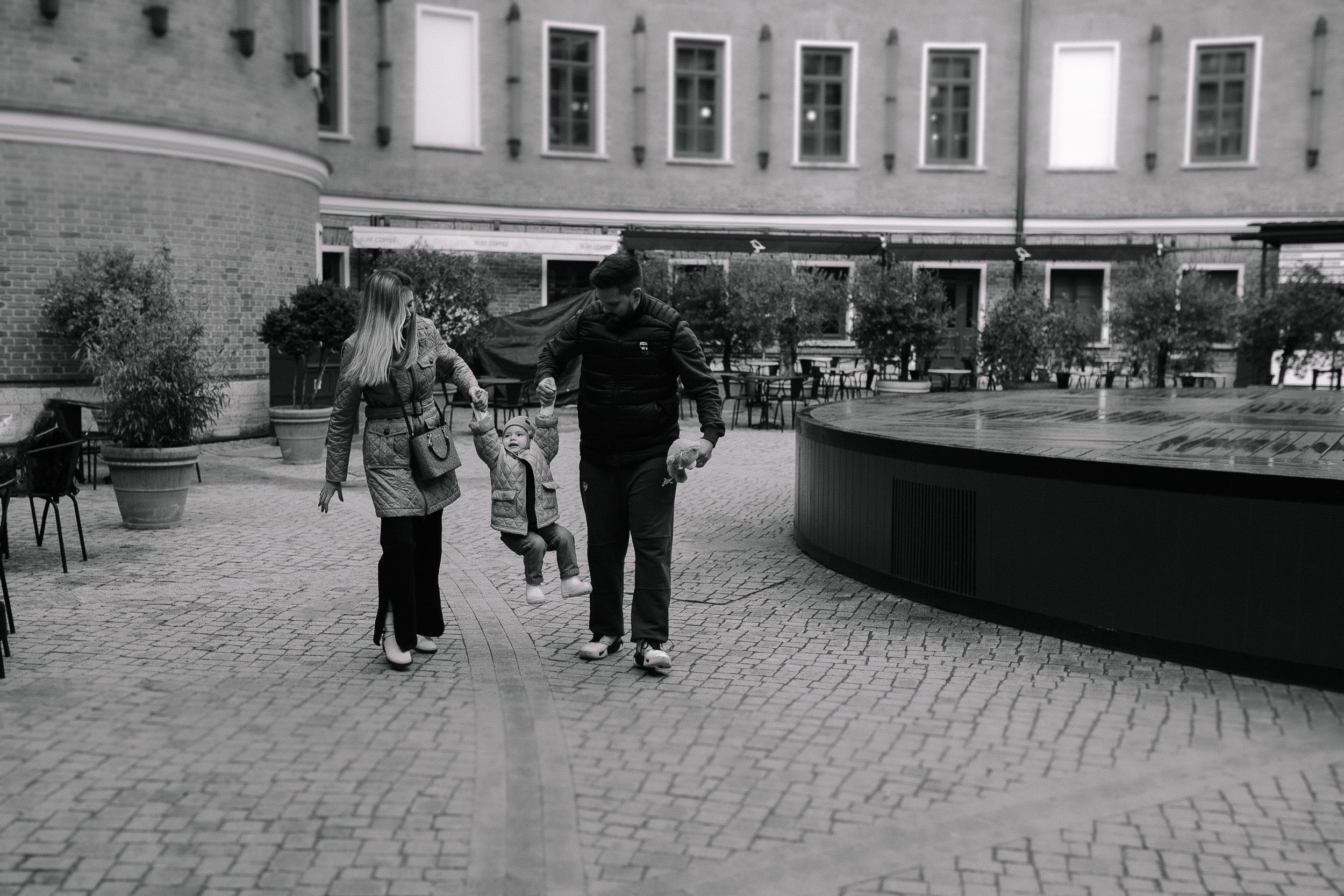 Lisa. Фотограф в Санкт-Петербурге