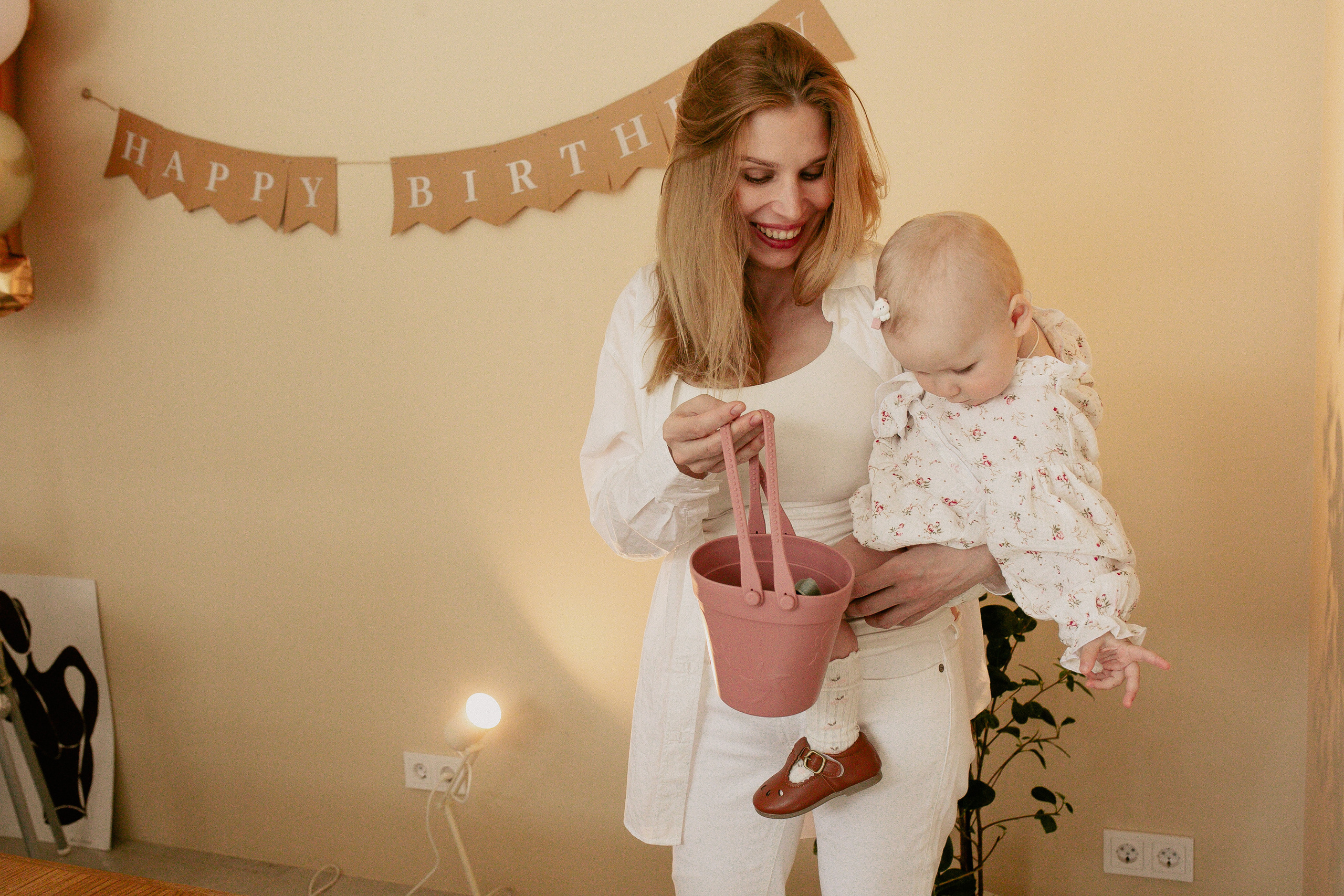 Emilia. Фотограф в Санкт-Петербурге