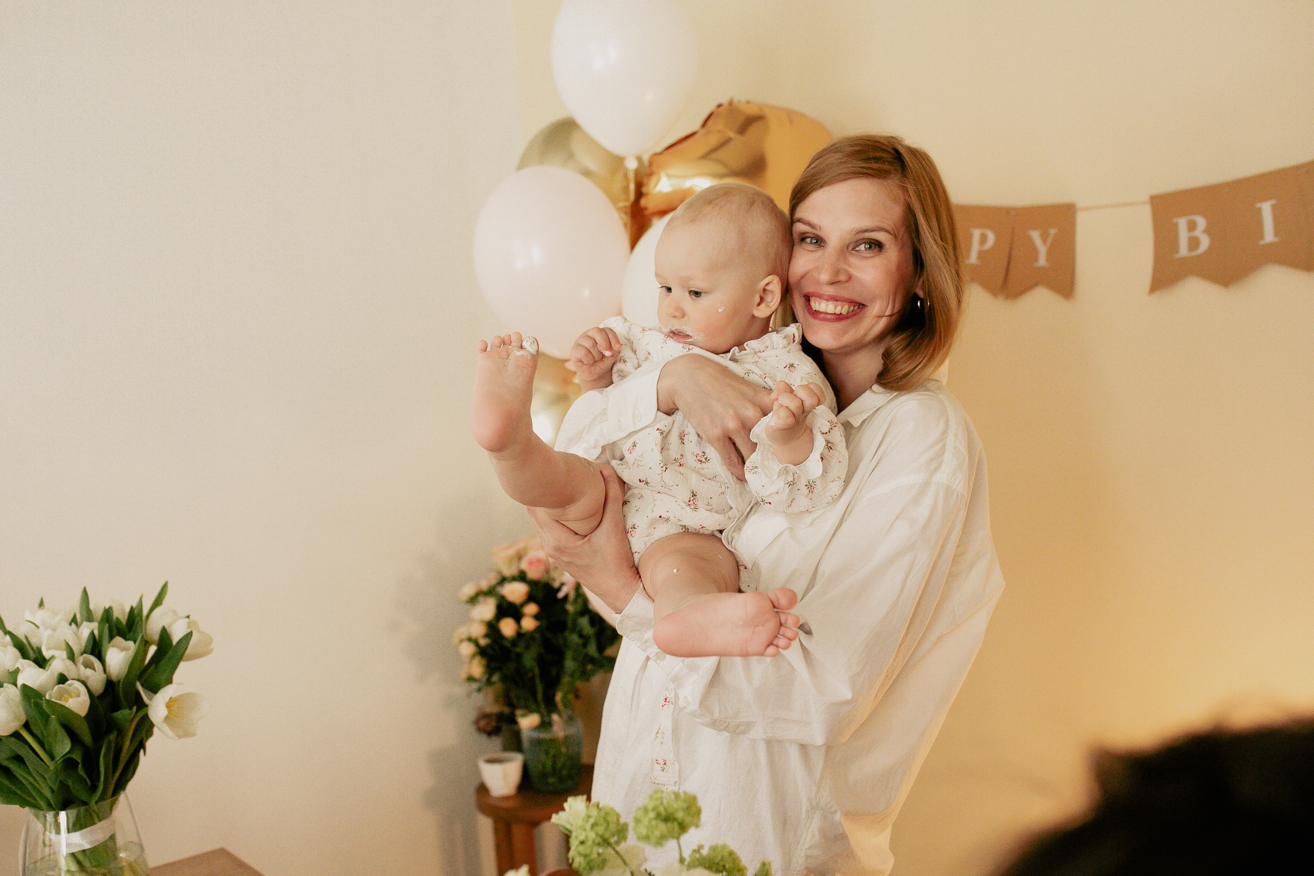 Emilia. Фотограф в Санкт-Петербурге