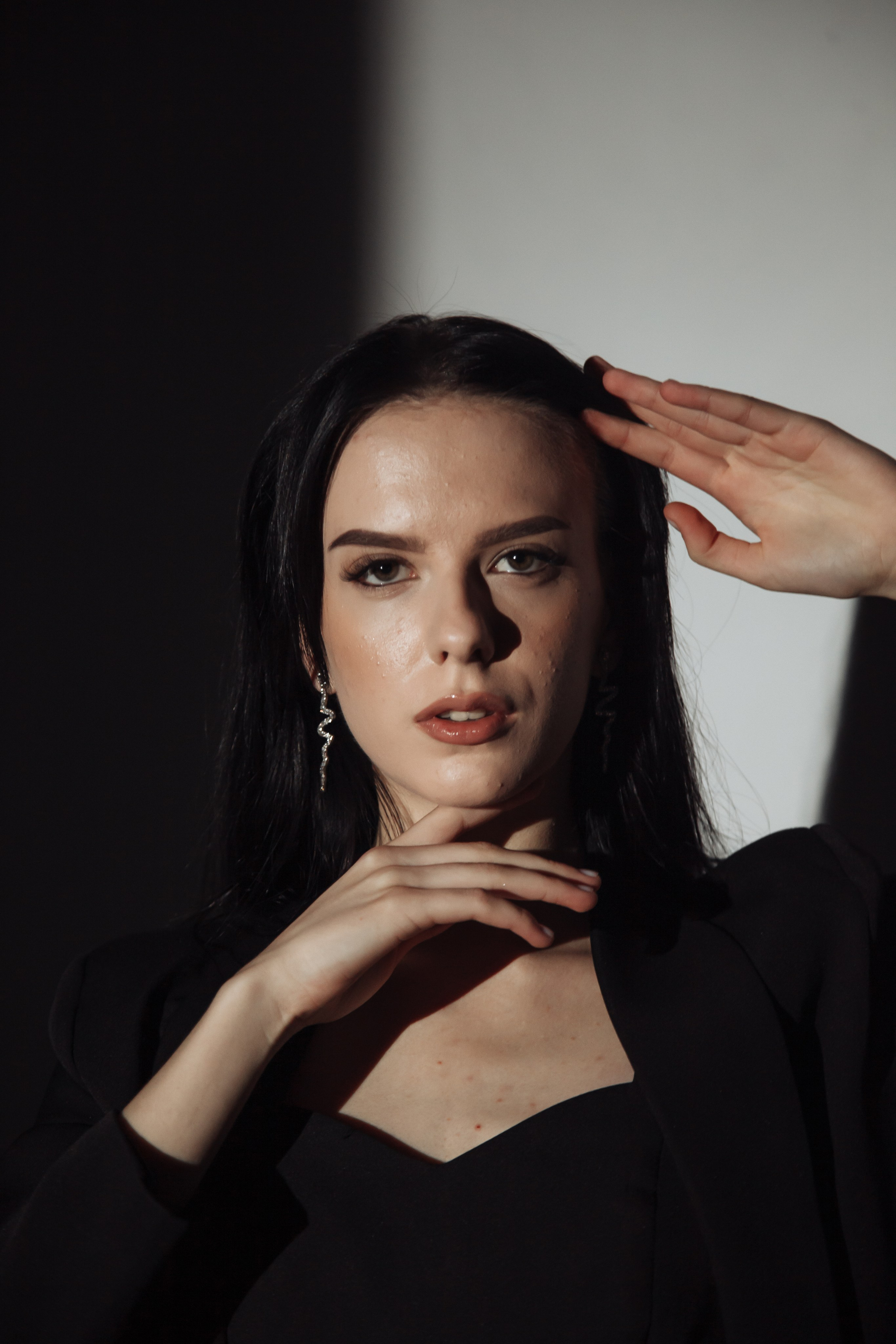 Лиза. Свадебный и семейный фотограф в Минске Духович Татьяна