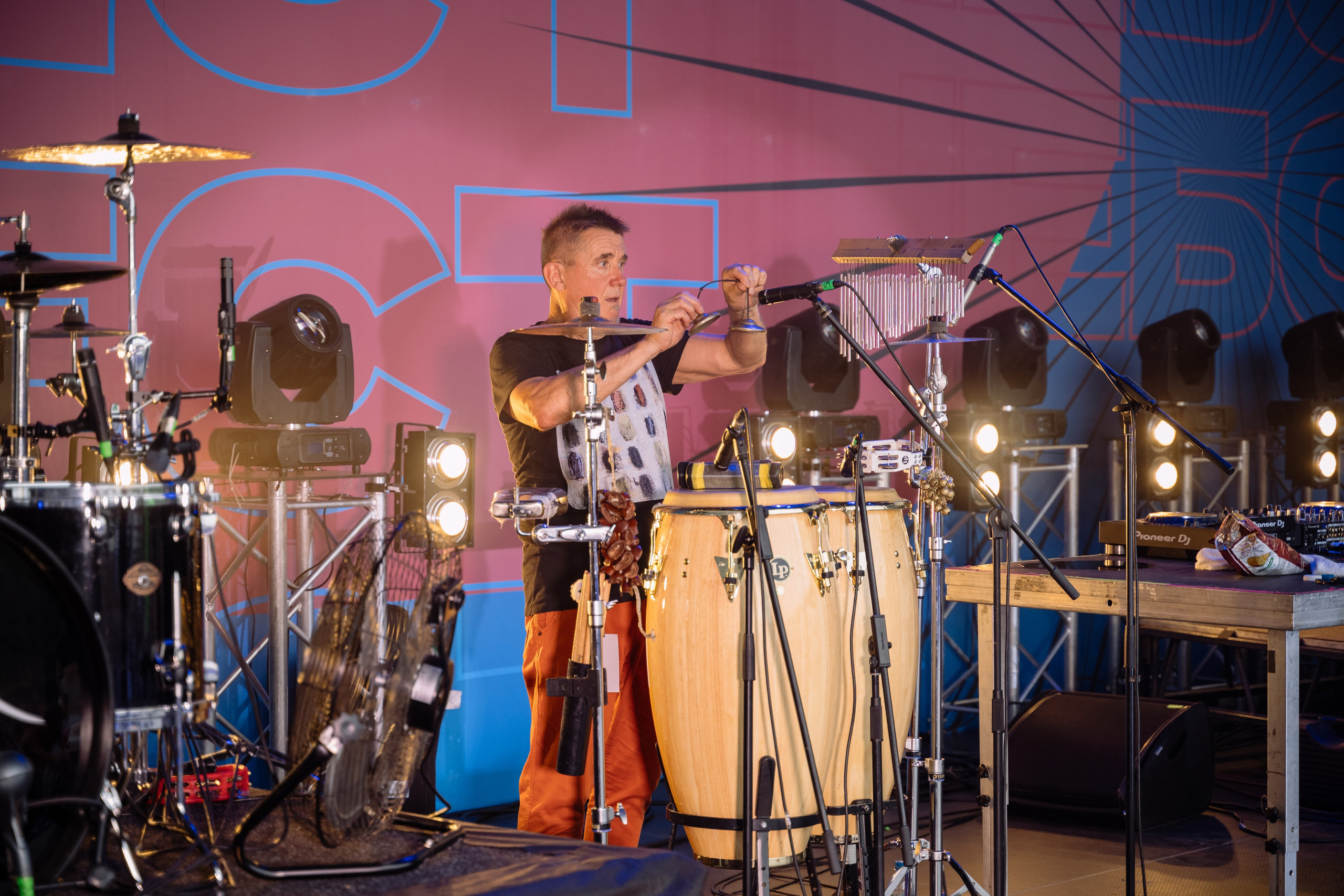 Группа Маша и Медведи. Фотограф в Красноярске