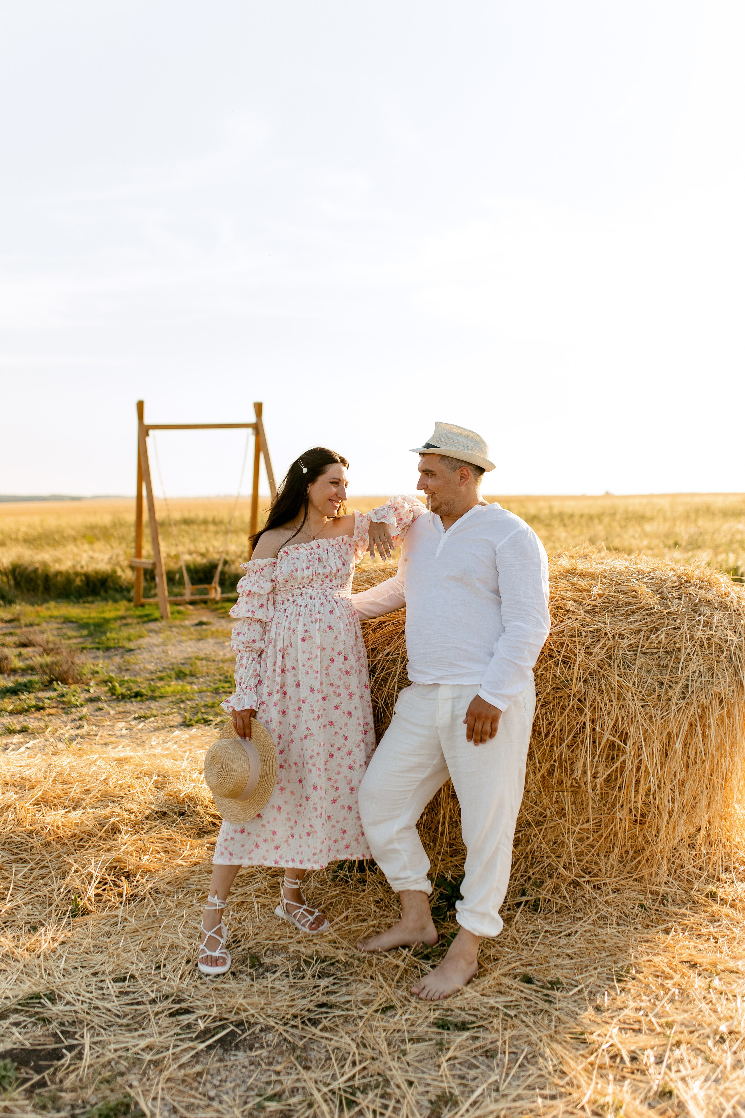 Н+В. Свадебный и портретный фотограф — Мария Костина