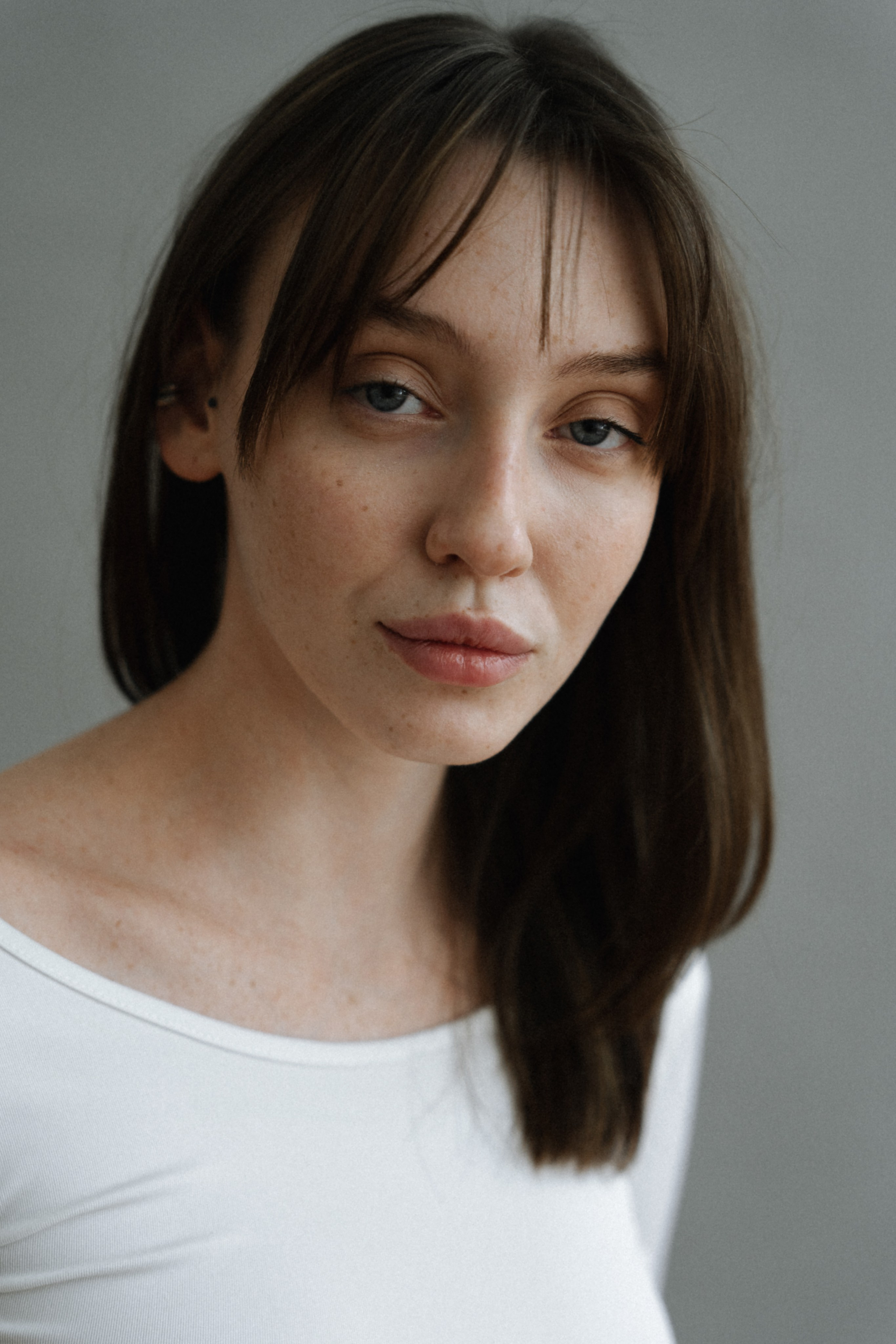 Vikki. Семейный и портретный фотограф в Саратове Сахарова Маша