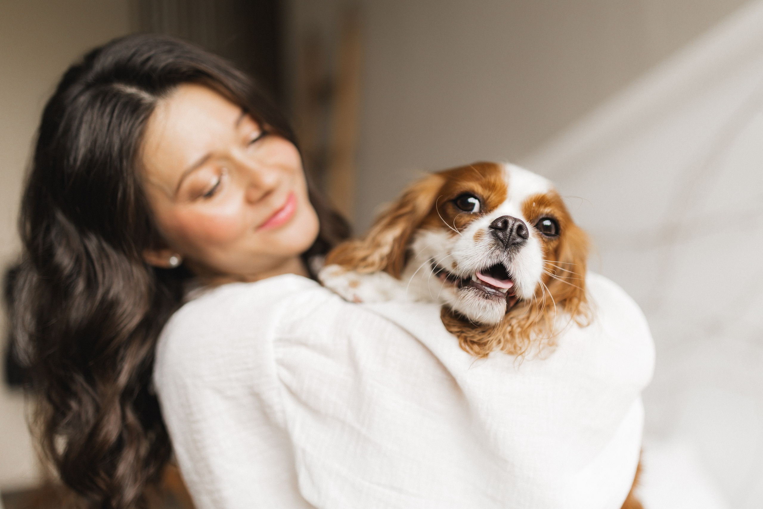 Дарина и Лада. Семейный и свадебный фотограф в Екатеринбурге Орлова Ирина