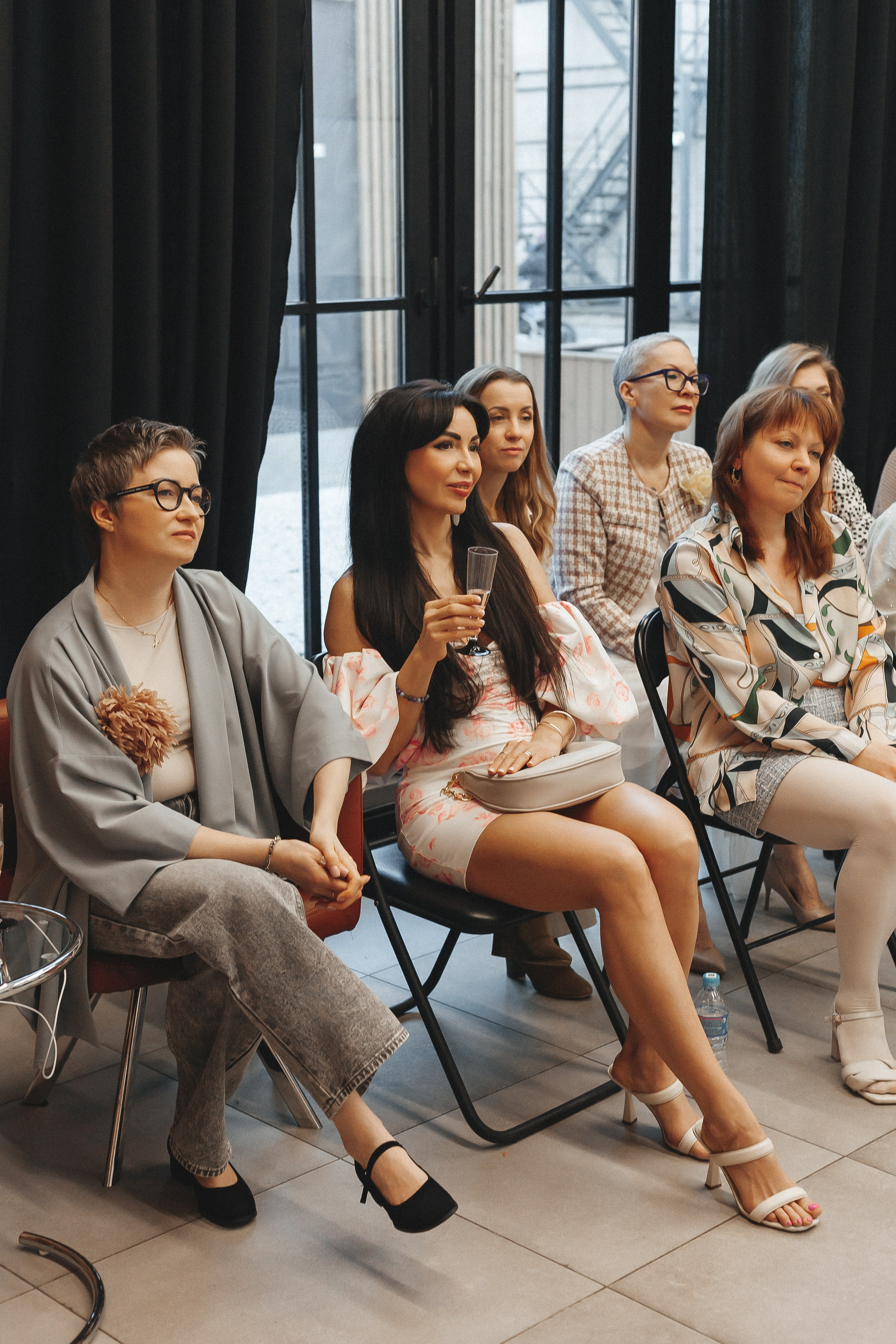 Репортажи. Фотограф в городе Вологда Екатерина Кузнецова