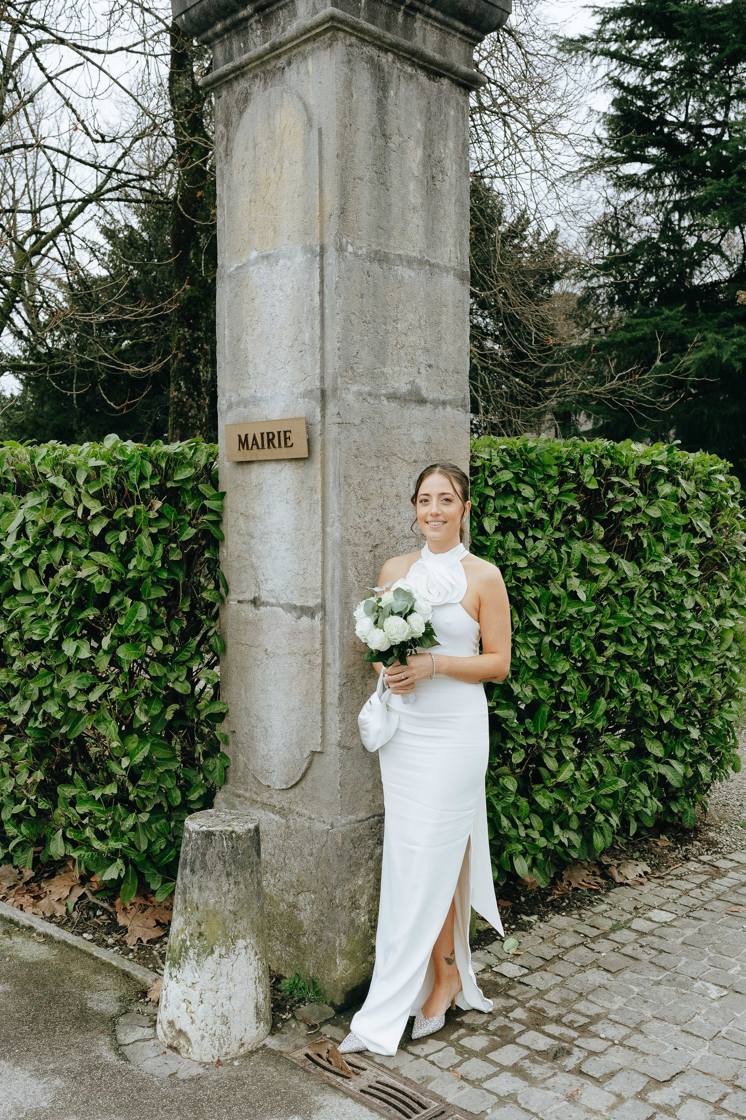 Laurane & Marco | Hotel La Réserve Genève. Photographe de Mariage Professionnelle — Genève & Suisse Romande | Tanya Creator