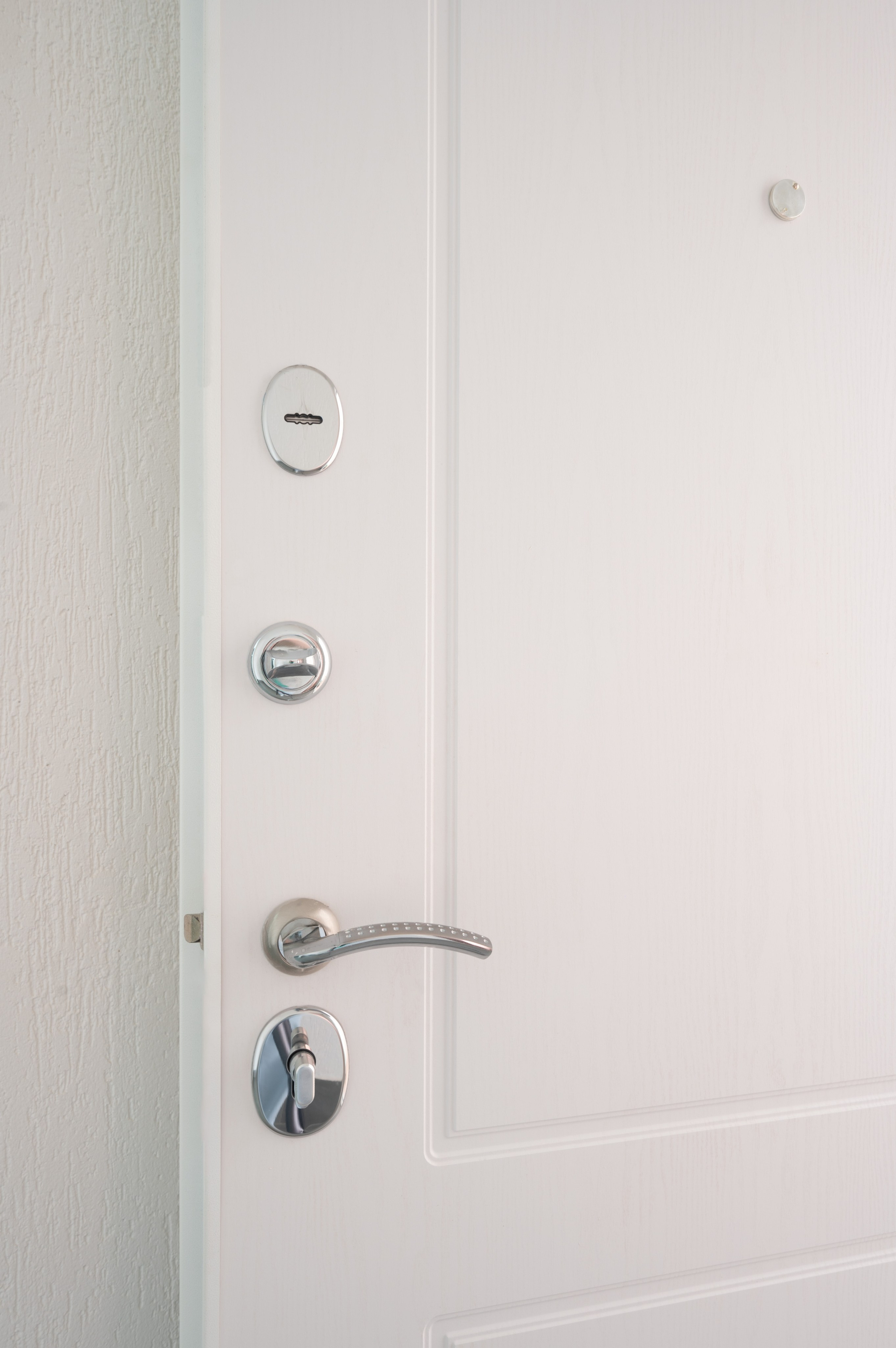 Съемка для застройщика Тверской ДСК в ЖК «Гагарин». Интерьерный фотограф в Ярославле. Вероника Лазыкина