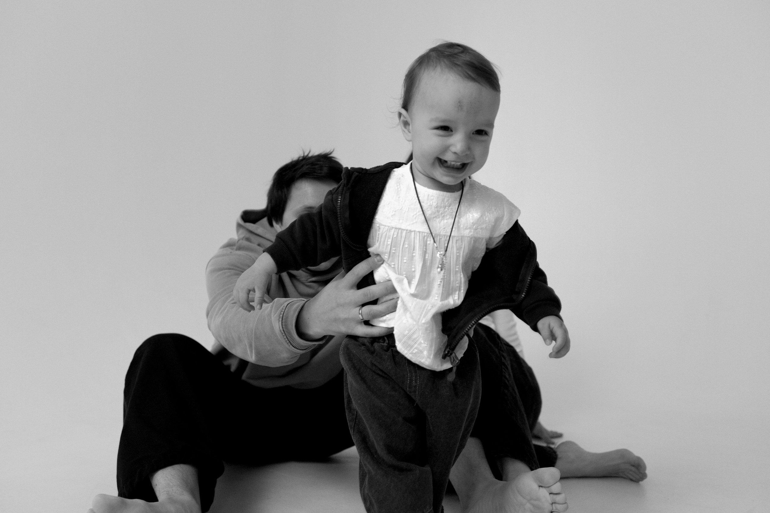 ㅤ. Фотограф Олеся Музанова