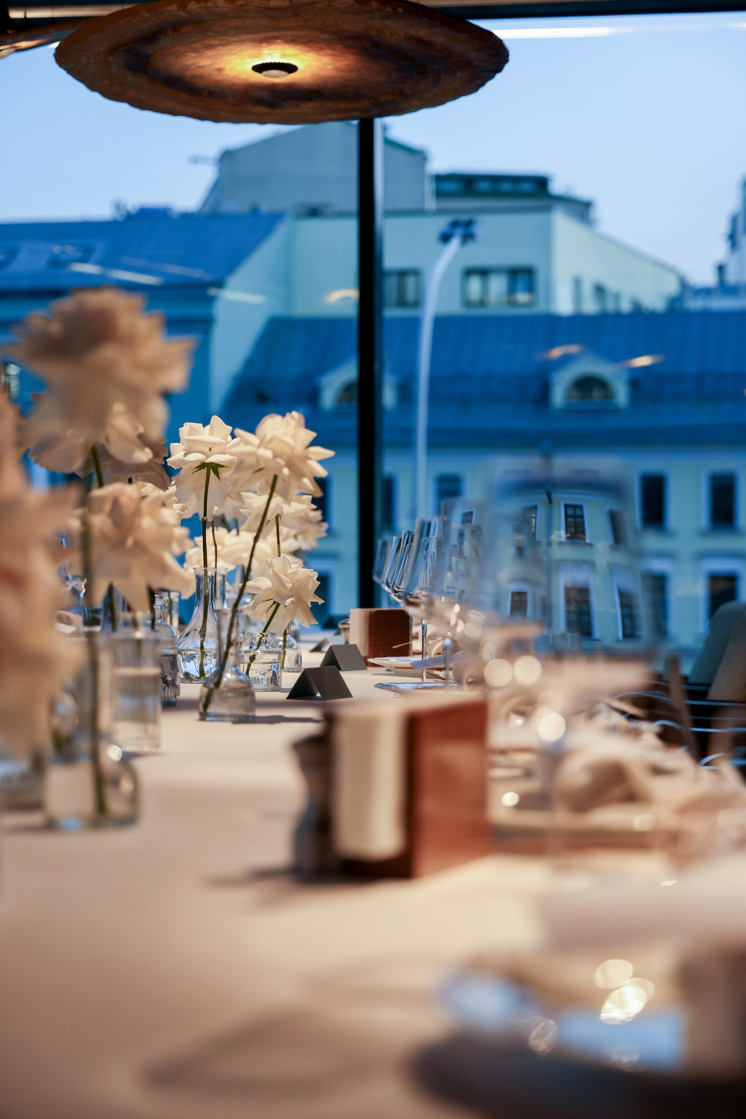 Мария ДР 19. Фотограф Антон Чупринин