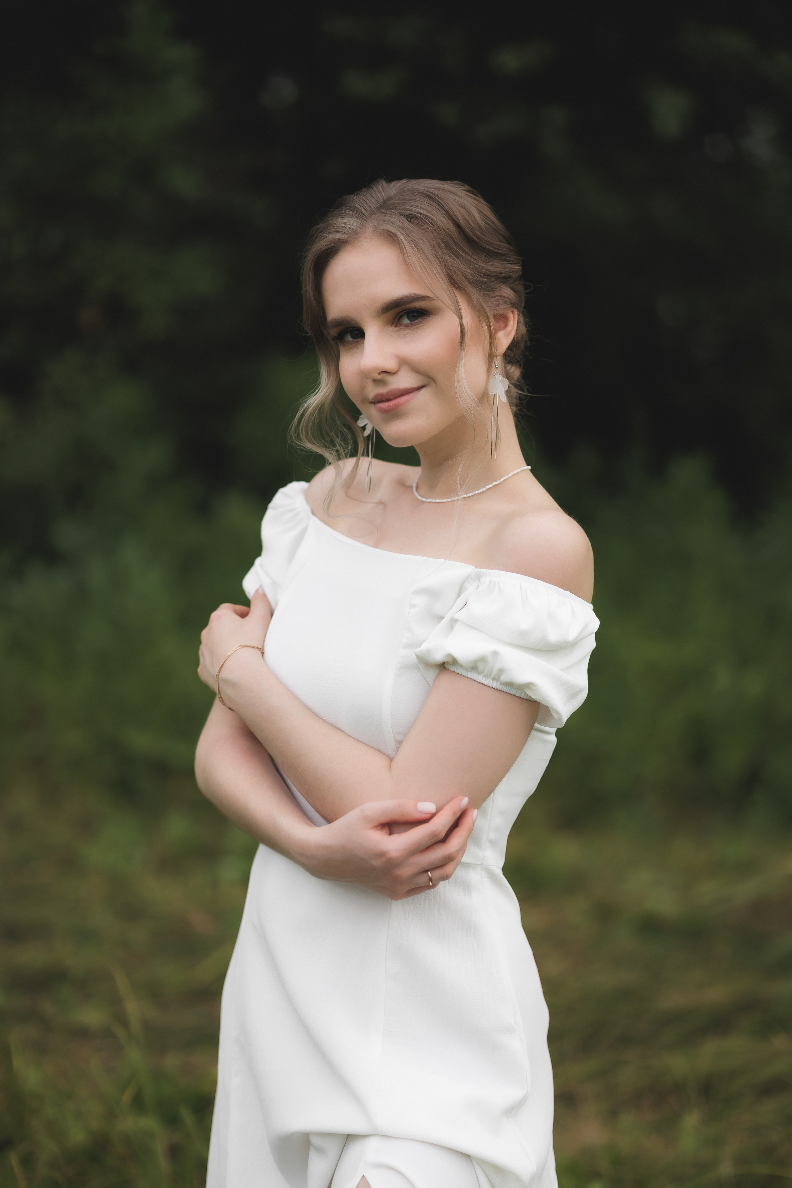 Очень кошачья Лавстори. Фотограф в Волгограде — Александра Искандерова