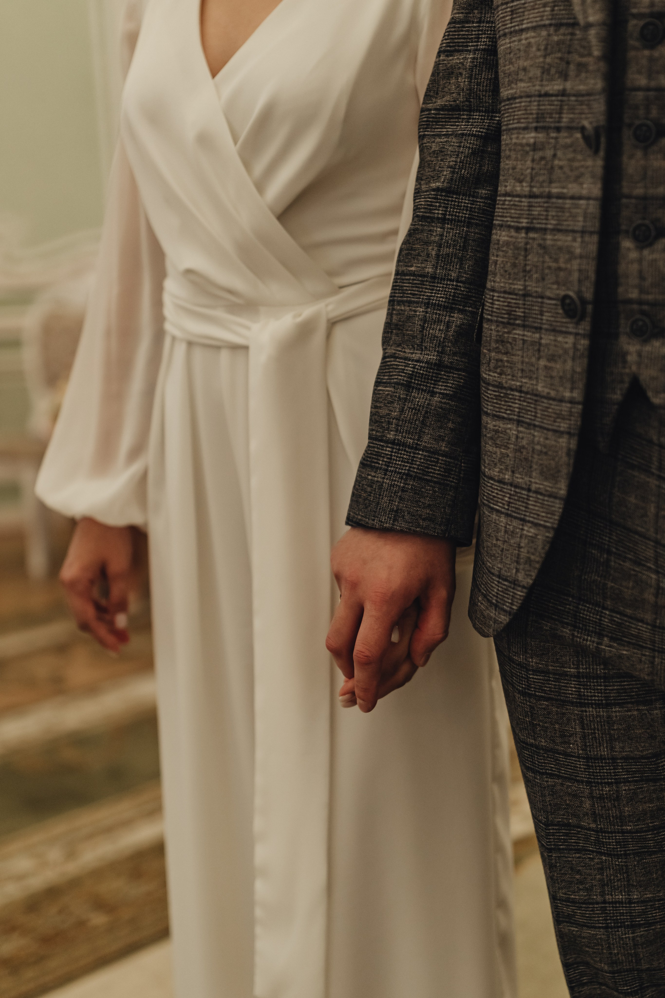 Словно искусство [Макс и Крис]. Jen.swph Свадебный фотограф