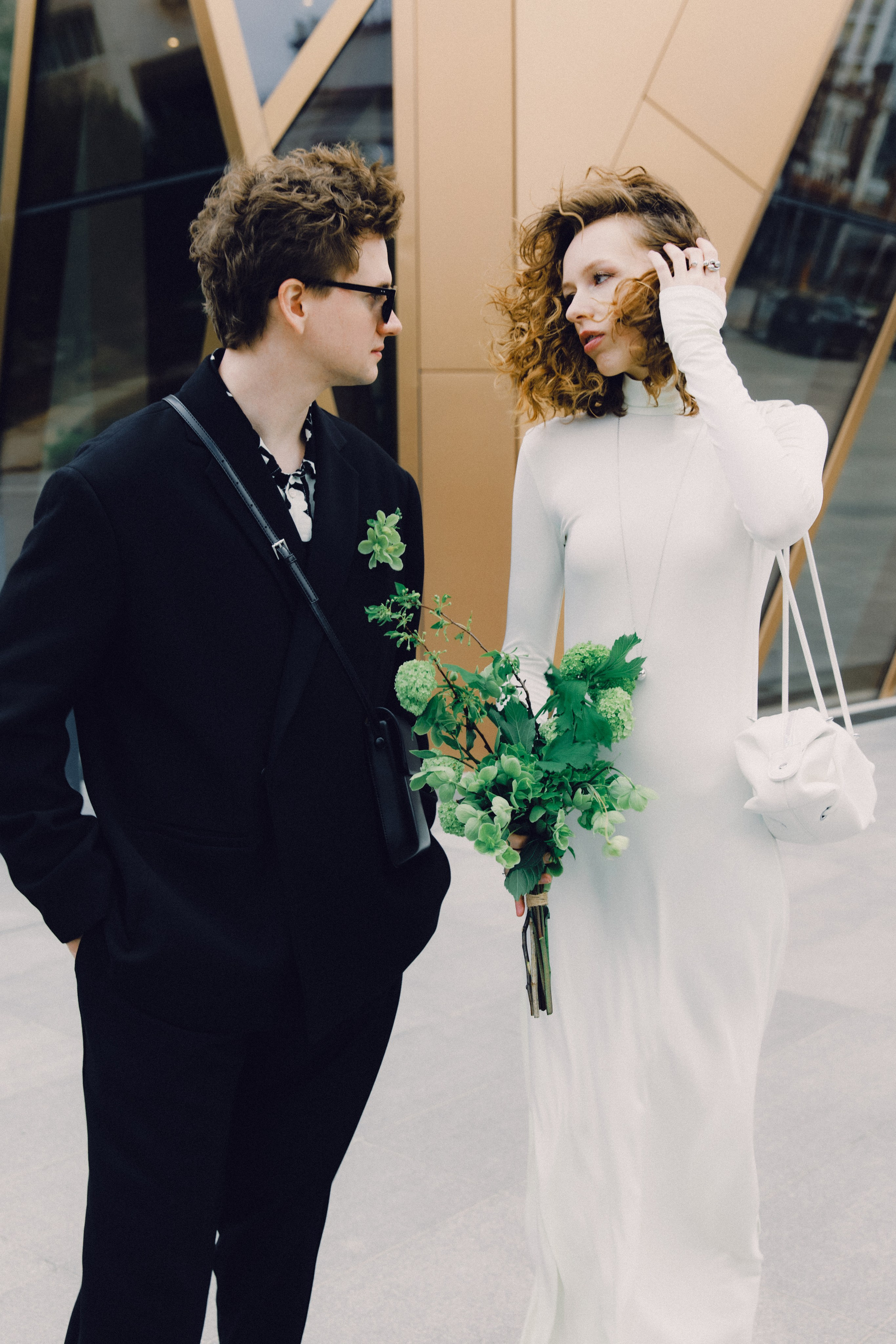 Влада & Макс