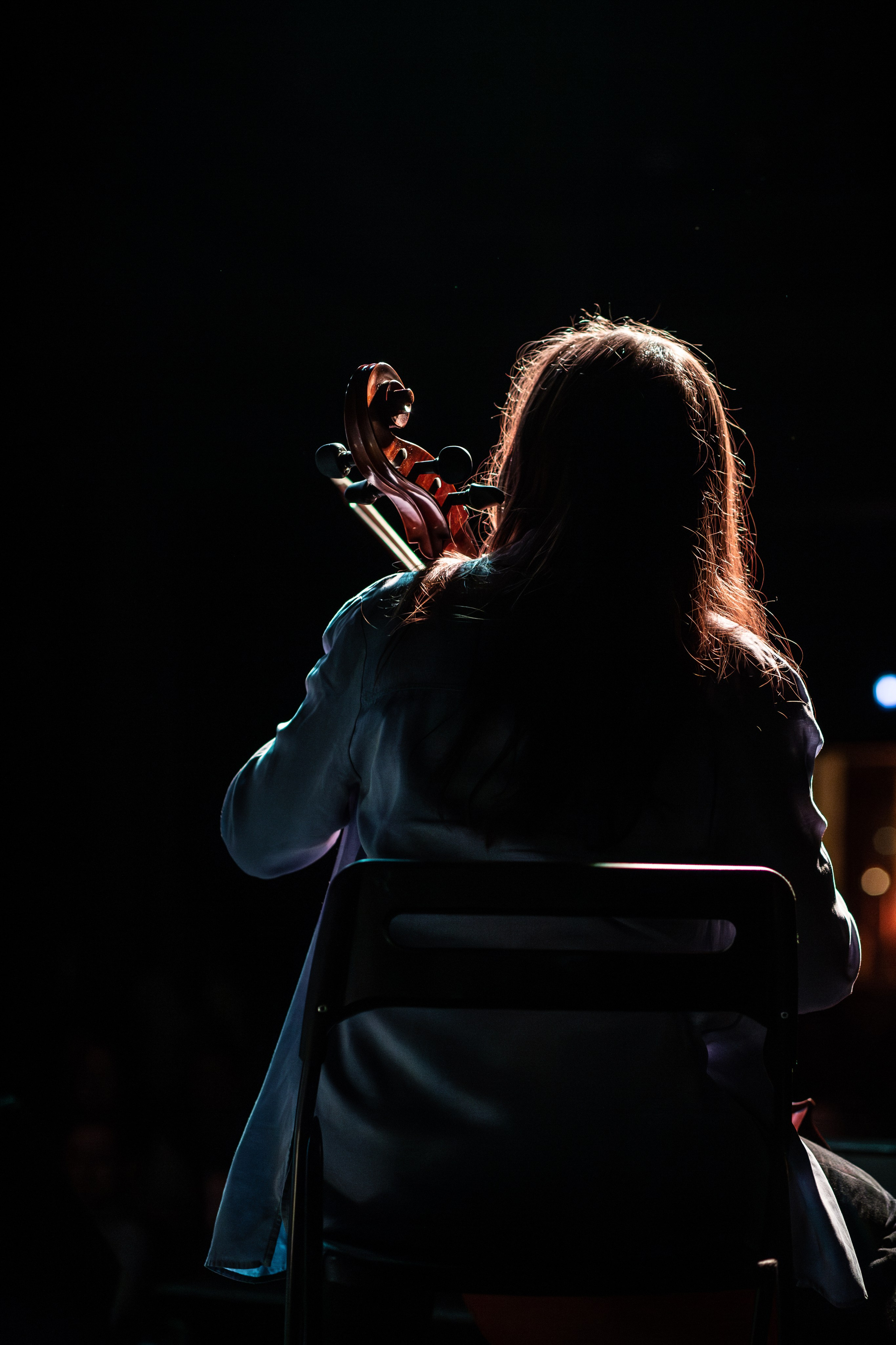 Екатерина Яшникова DKRT. Екатерина Рыбина фотограф в Нижнем Новгороде