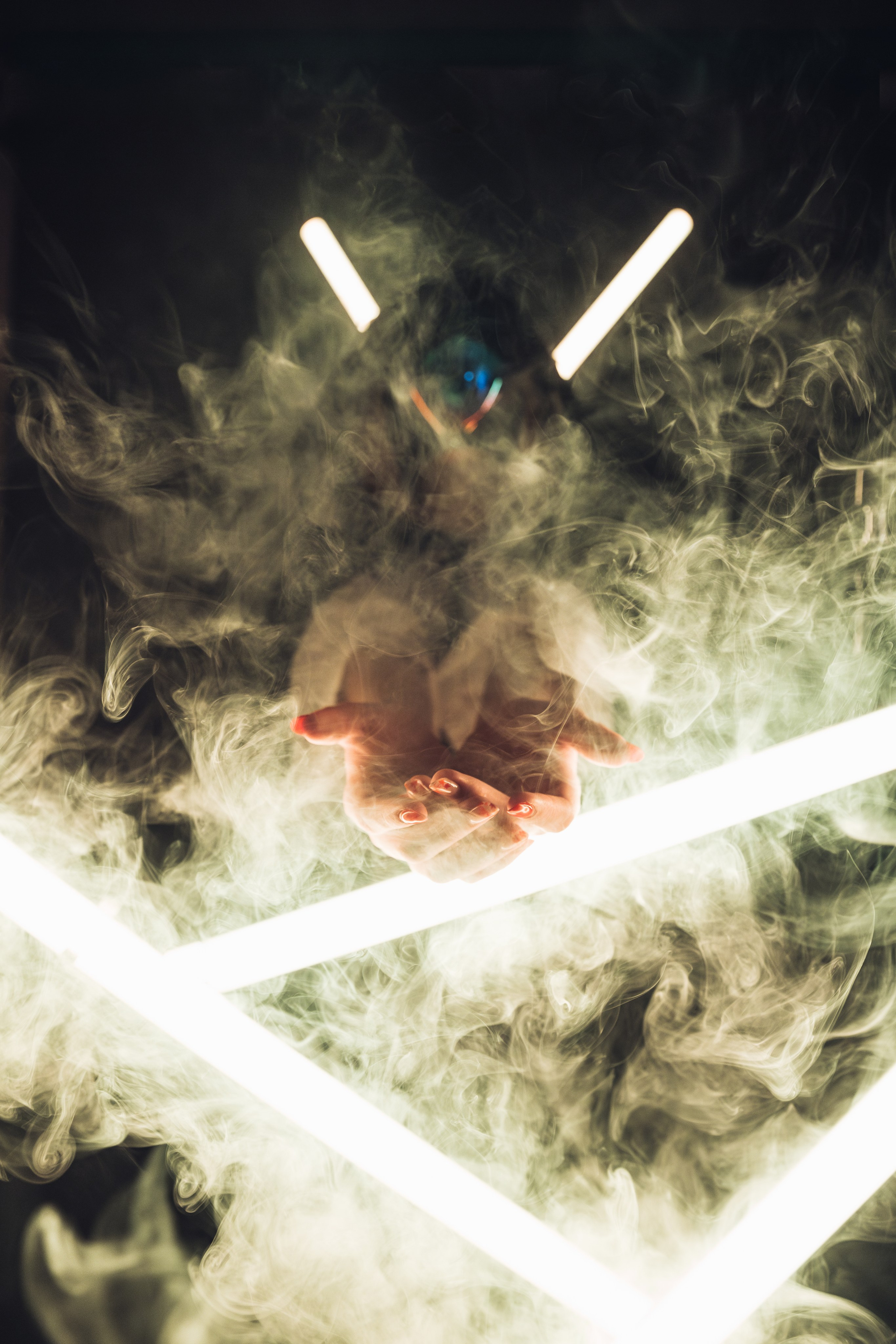 Фотопроект в студии Mediadrom. Екатерина Рыбина фотограф в Нижнем Новгороде