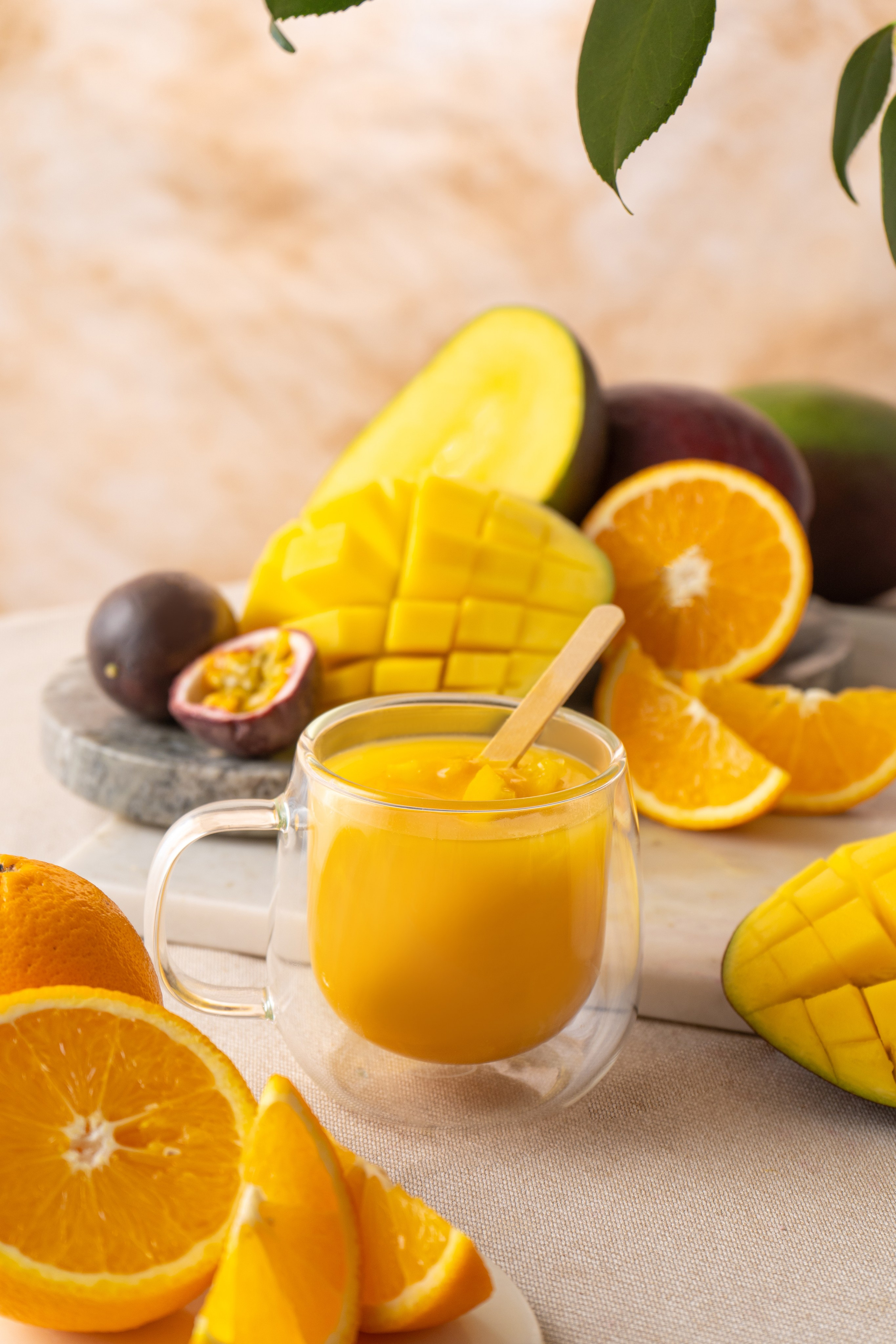 Продукты. Предметный-Рекламный фотограф/видеограф/рилсмейкер/фото/ из Санкт-Петербурга