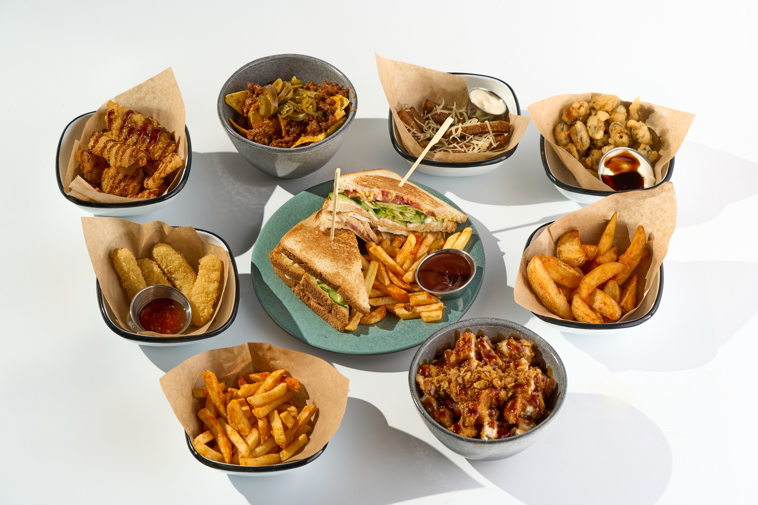 Яндекс еда. Предметный-Рекламный фотограф/видеограф/рилсмейкер/фото/ из Санкт-Петербурга