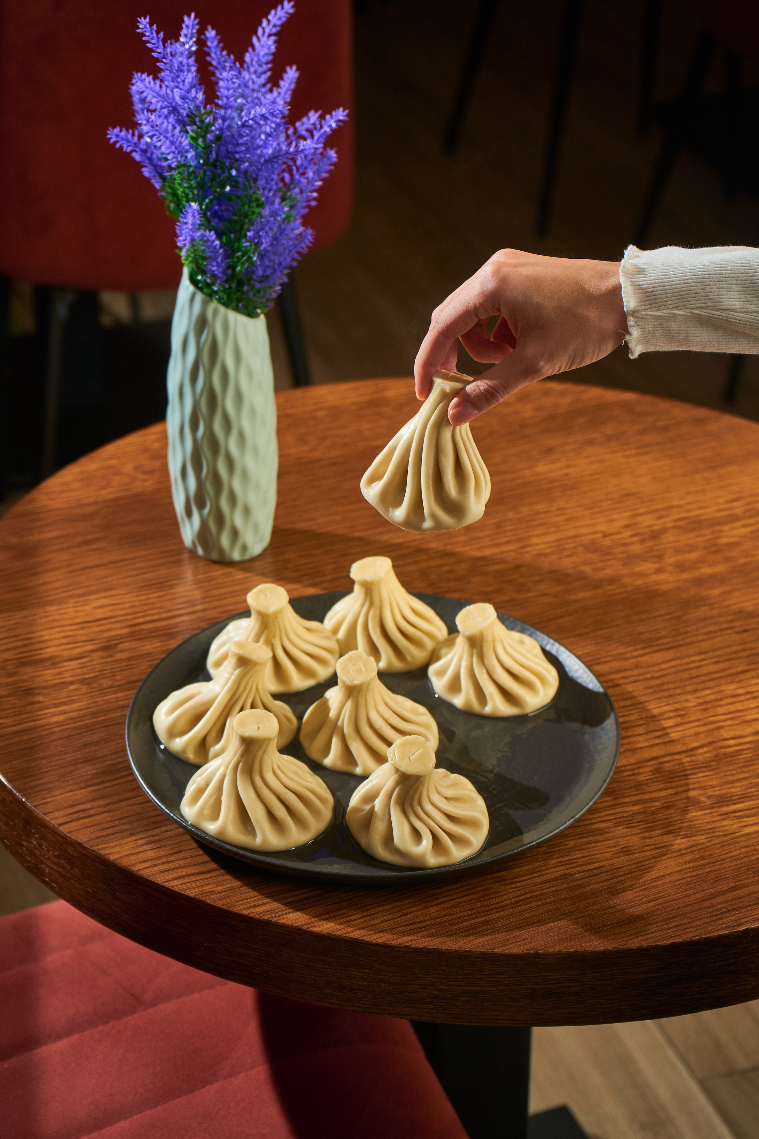 Еда. Предметный-Рекламный фотограф/видеограф/рилсмейкер/фото/ из Санкт-Петербурга