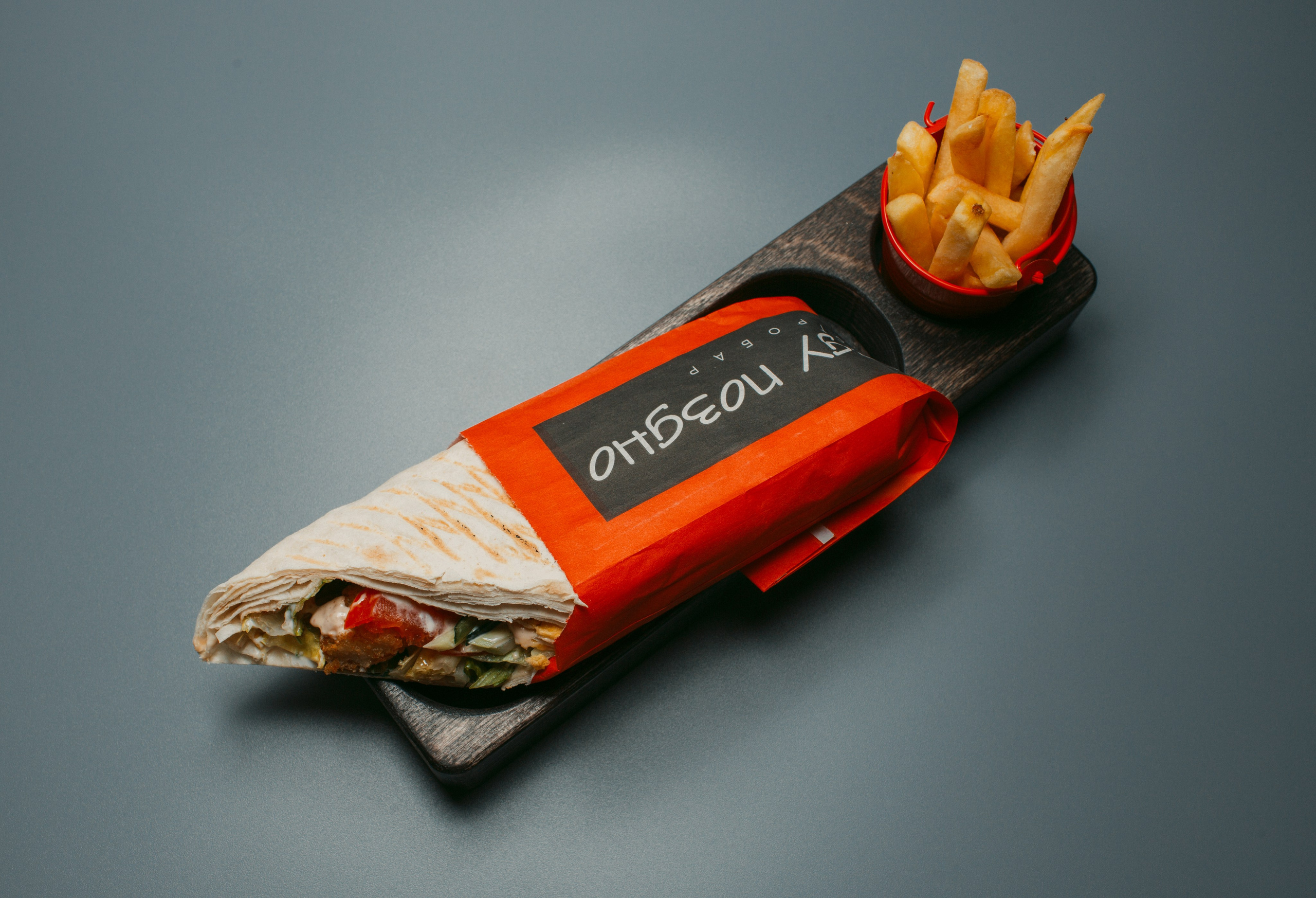 Мама Буду Поздно. Свадебный и детский фотограф в Волгограде Слава Белов