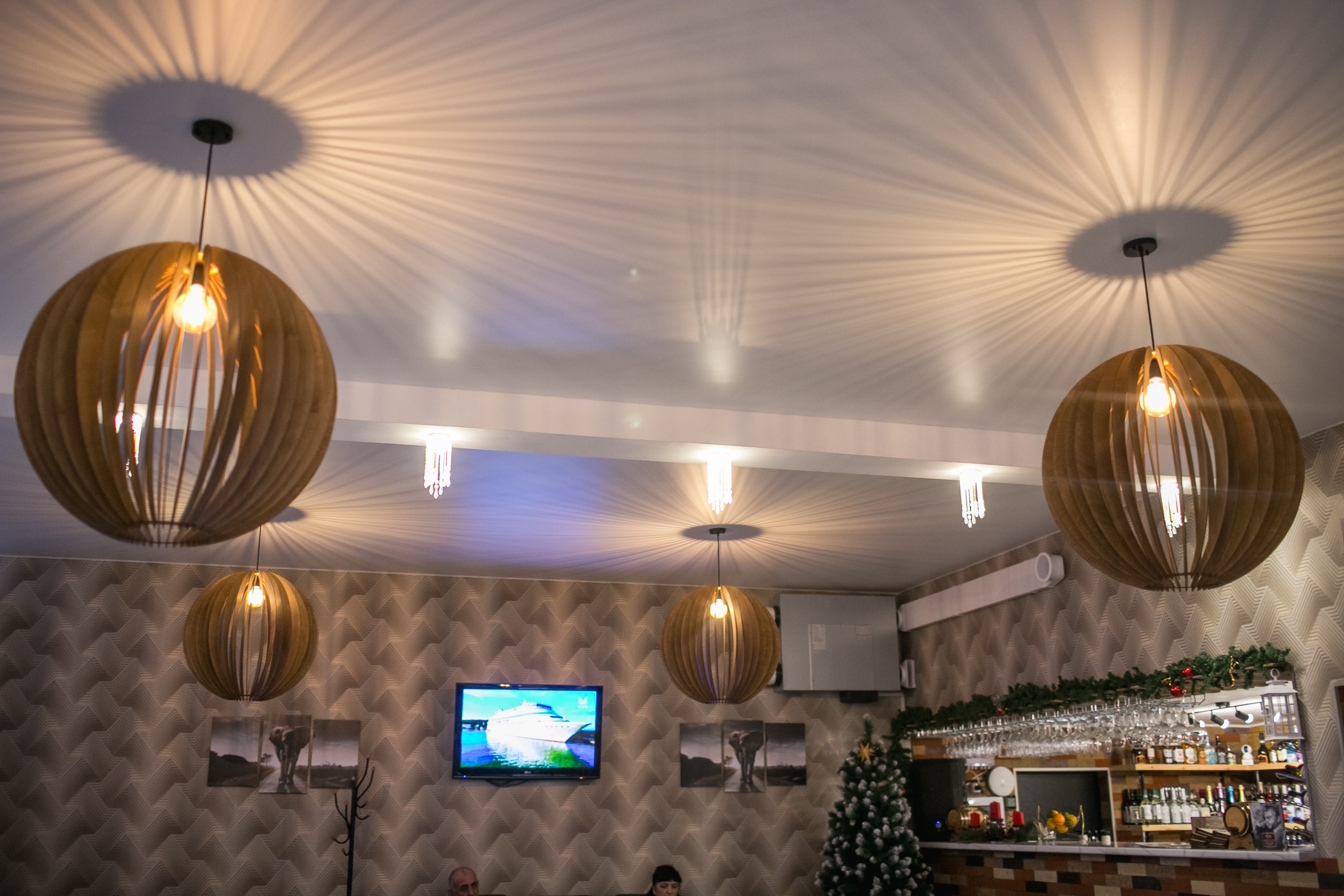 Интерьер. Свадебный и детский фотограф в Волгограде Слава Белов