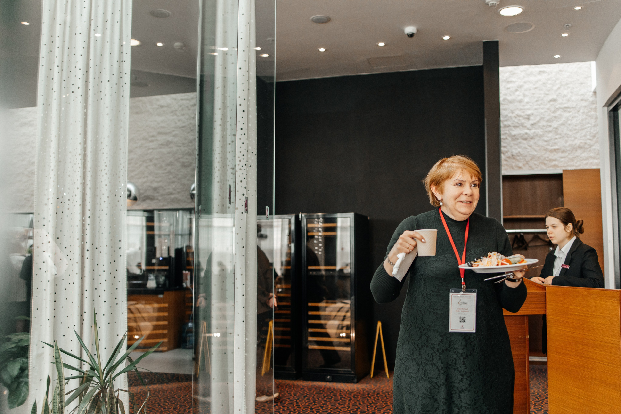 Шаббатон. Фотограф в Санкт-Петербурге Виктория Безверхая