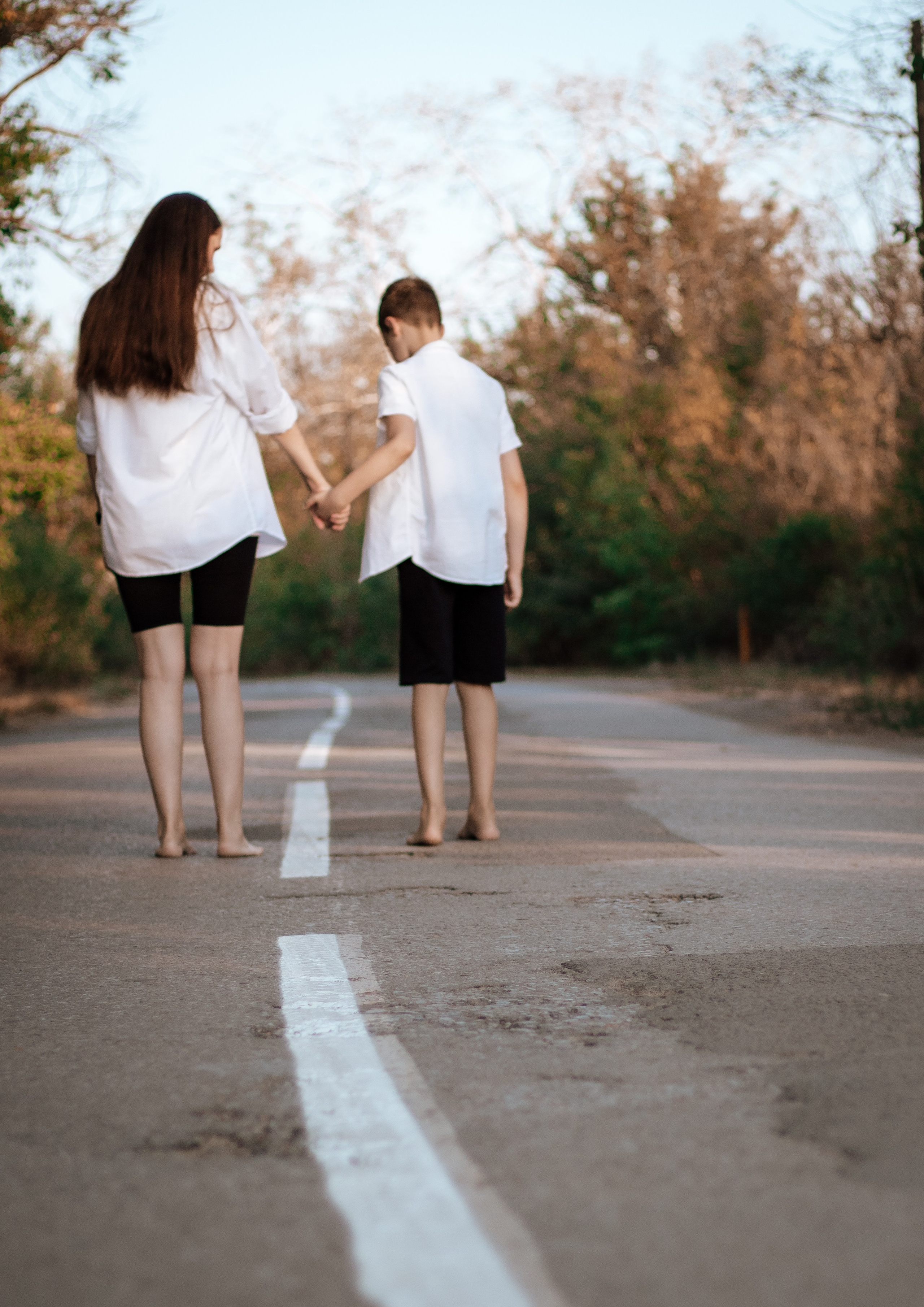 Фотографы. Организатор праздников. Ведущая Марина Гребенникова