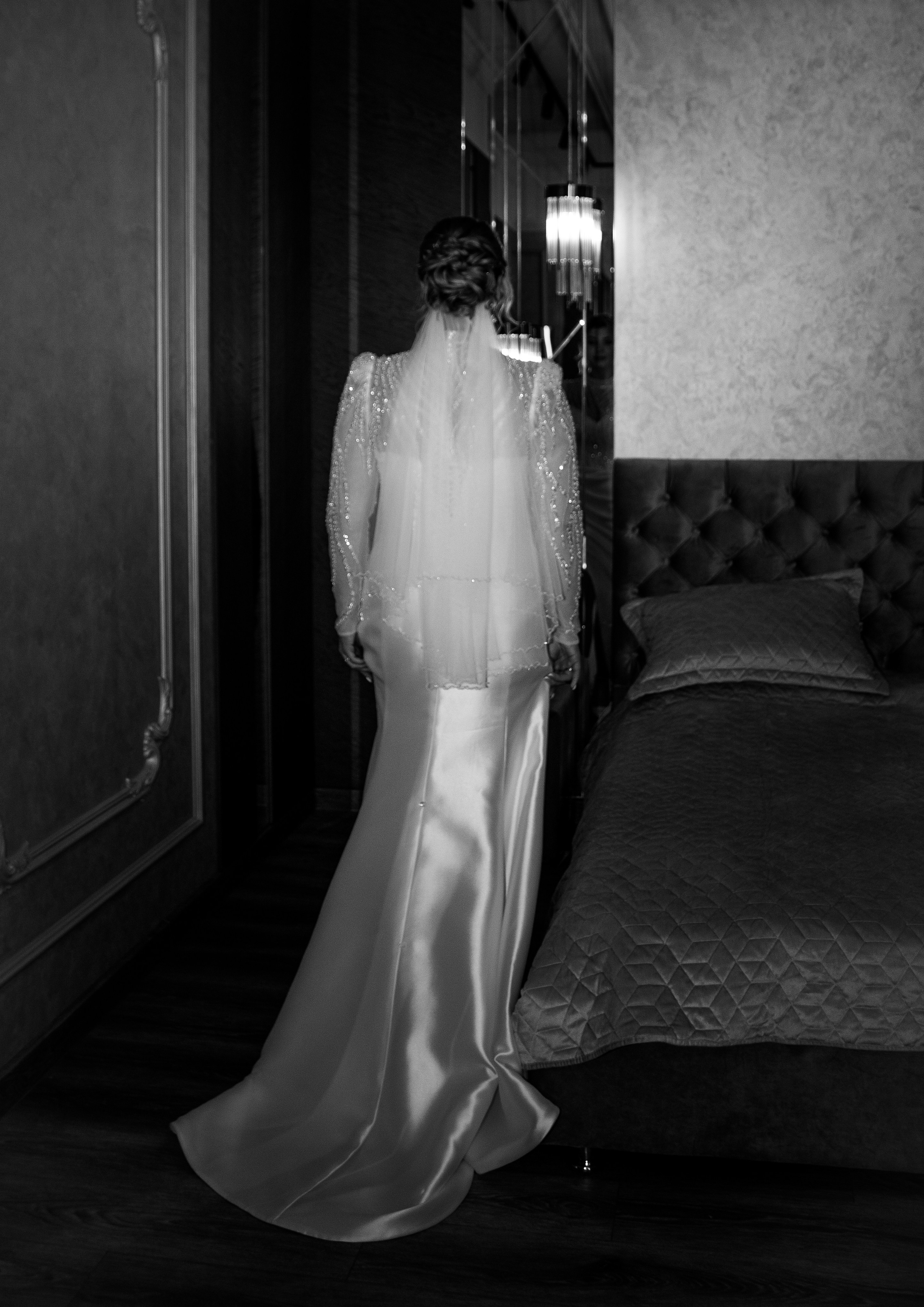 Фотографы. Организатор праздников. Ведущая Марина Гребенникова