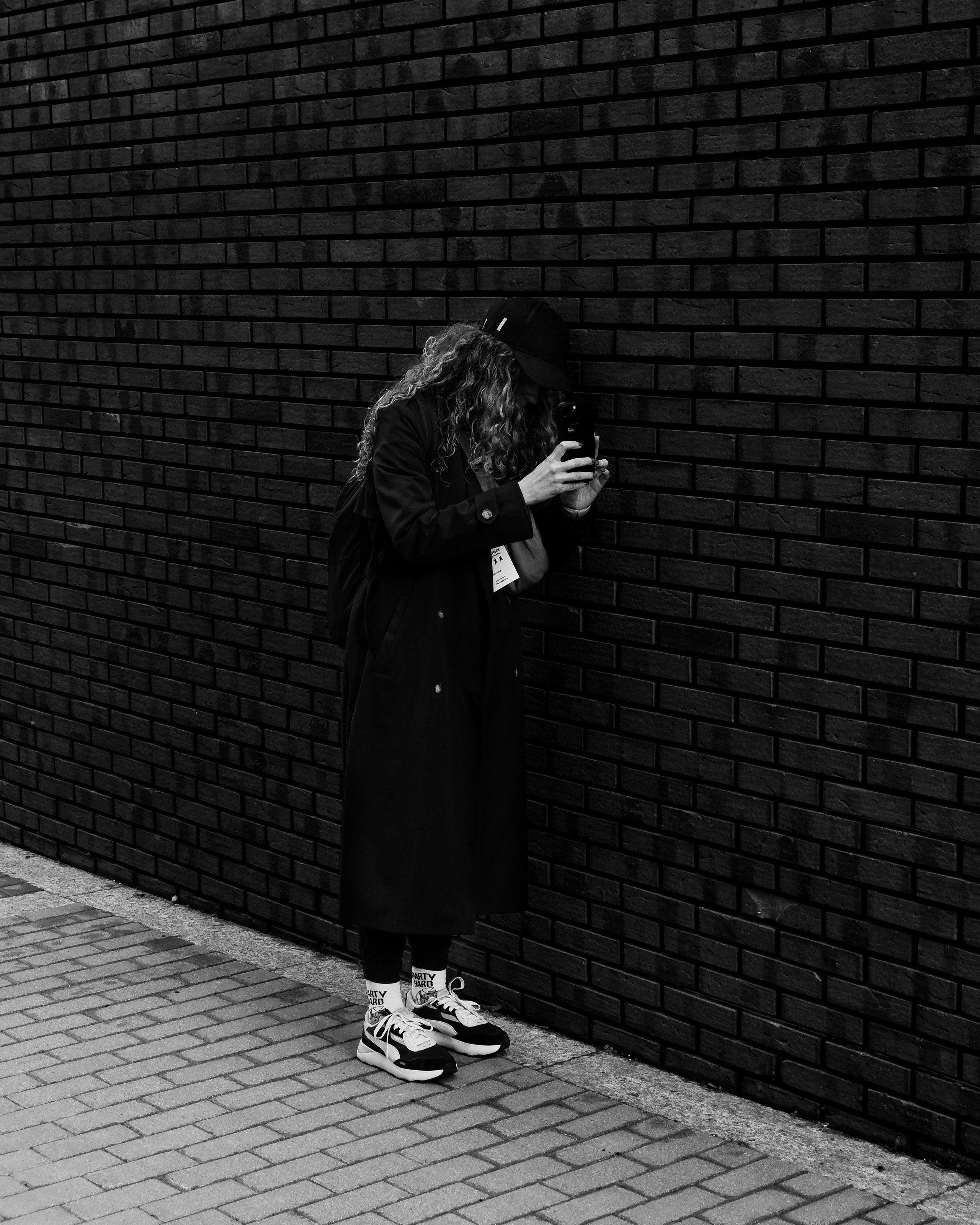 Выходные с архитектором. Михаил Мулач | Архитектурный фотограф