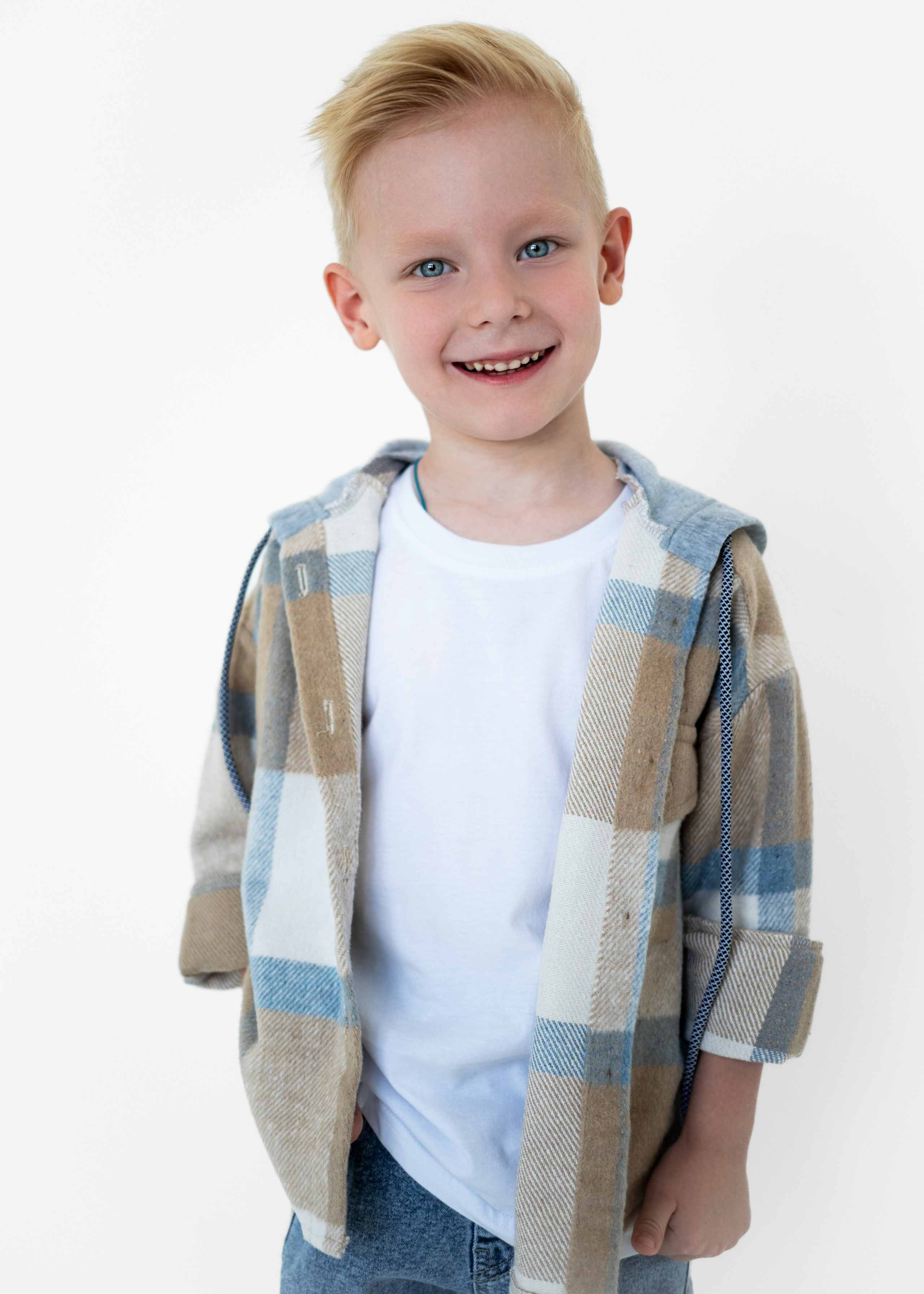 Модельное портфолио. Фотограф Москва Виктория Вишневская актерское / модельное портфолио